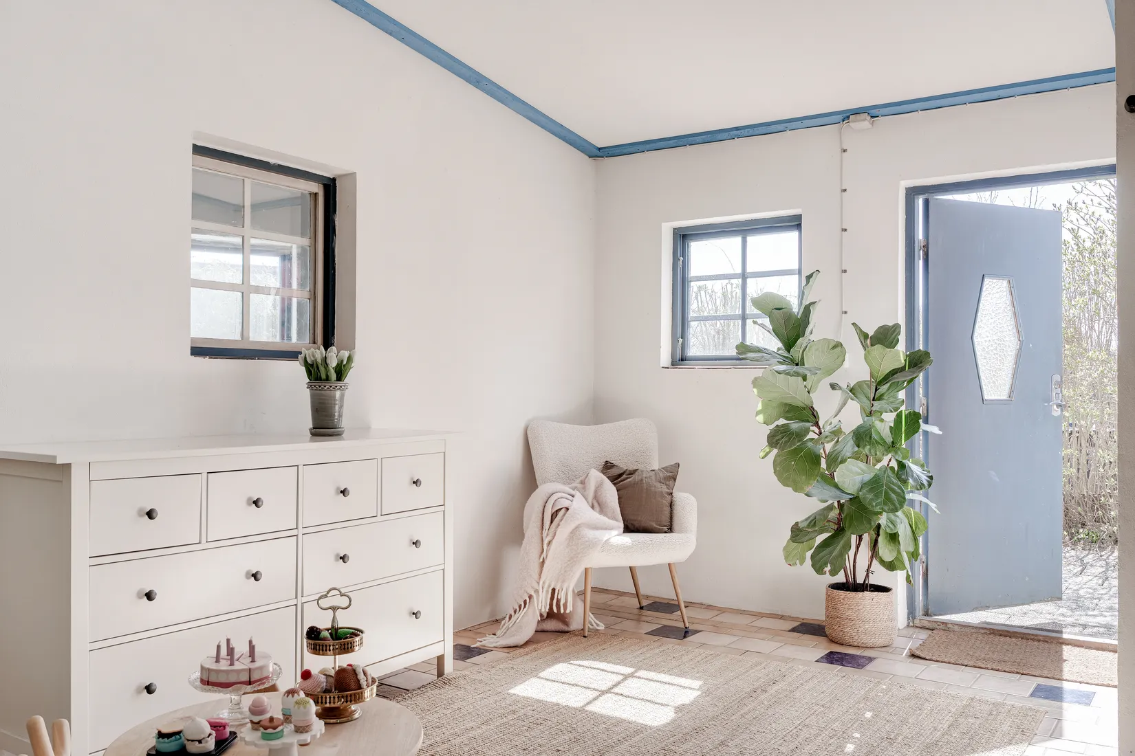 Villa, Helsingborgsvägen 180, Påarp, Helsingborg