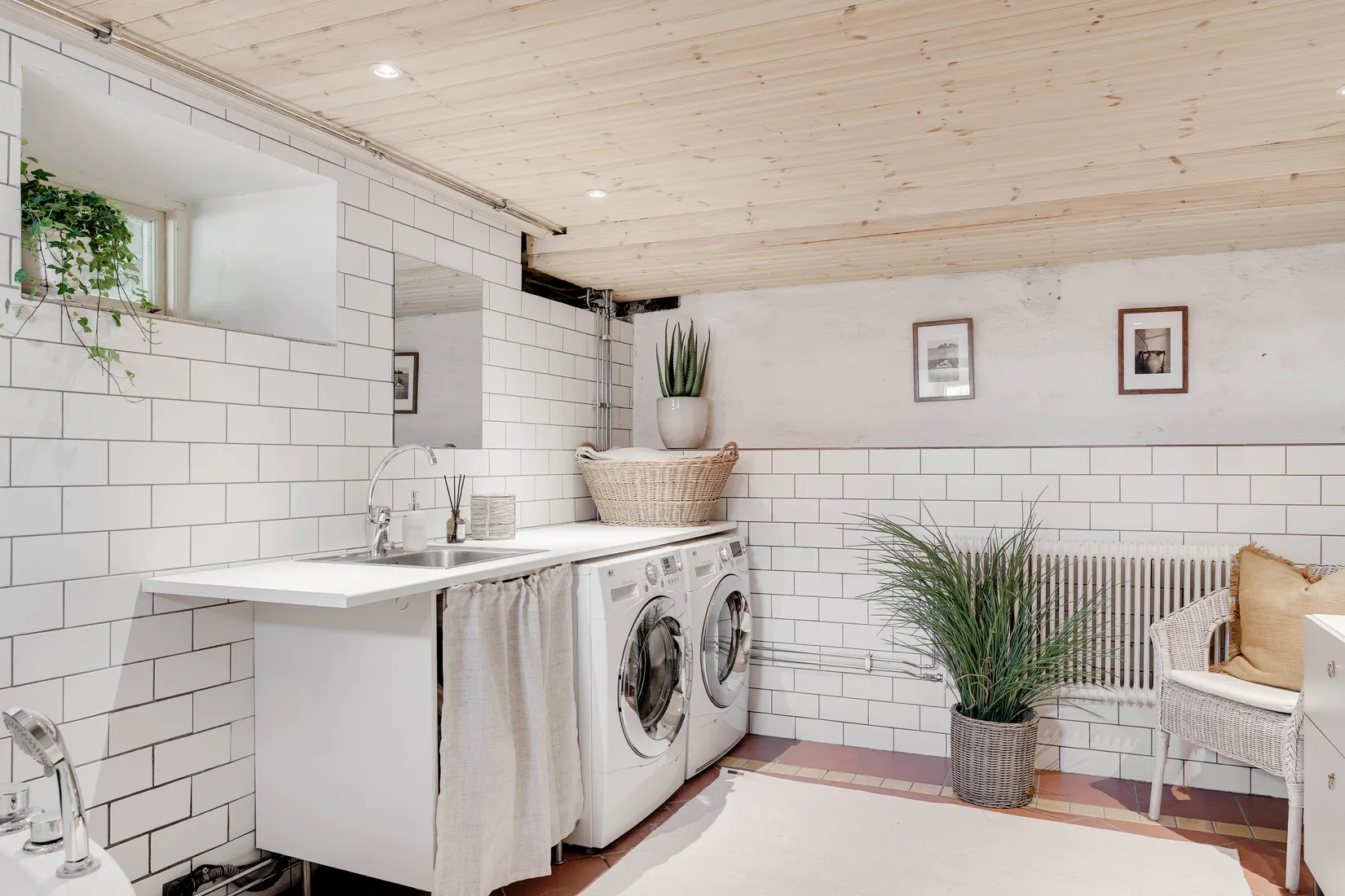 Villa, Helsingborgsvägen 180, Påarp, Helsingborg