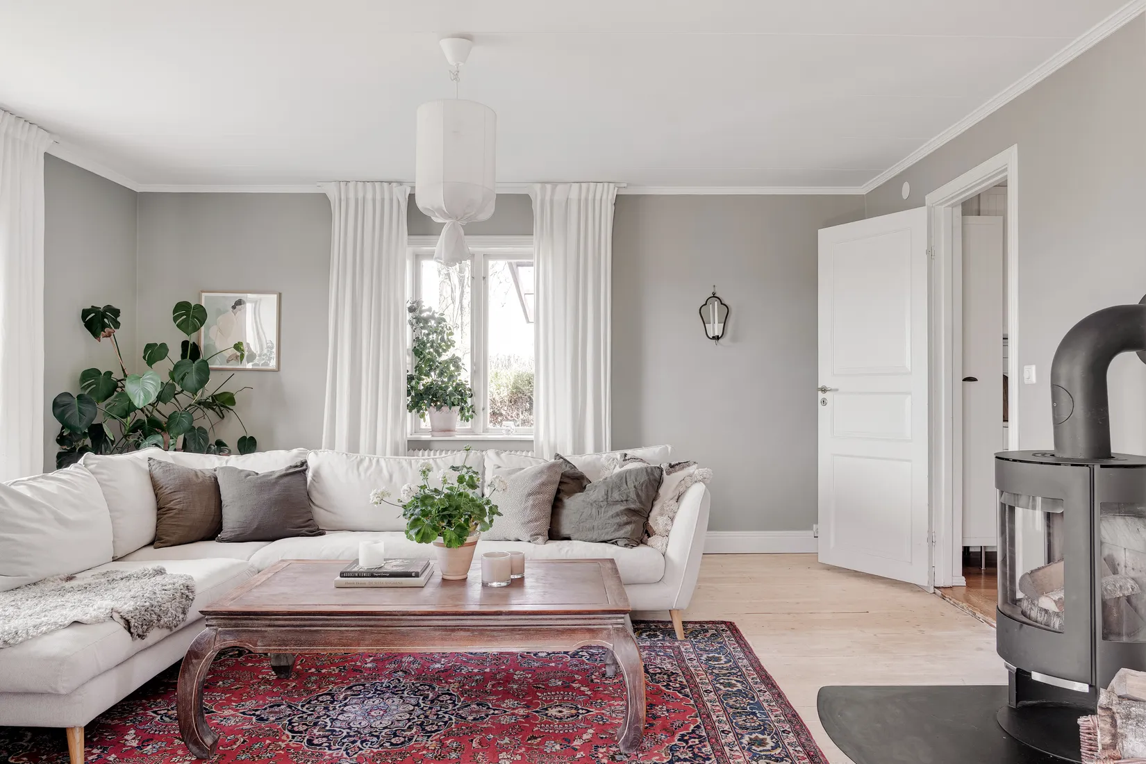 Villa, Helsingborgsvägen 180, Påarp, Helsingborg