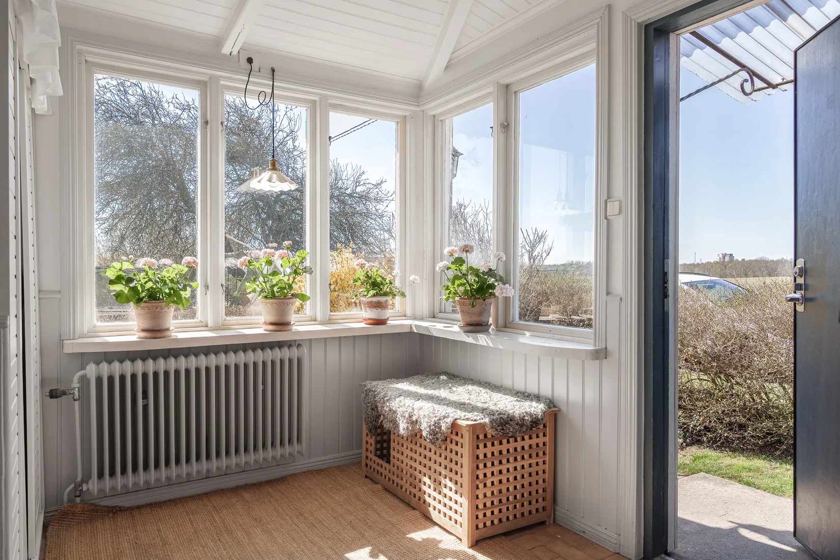 Villa, Helsingborgsvägen 180, Påarp, Helsingborg