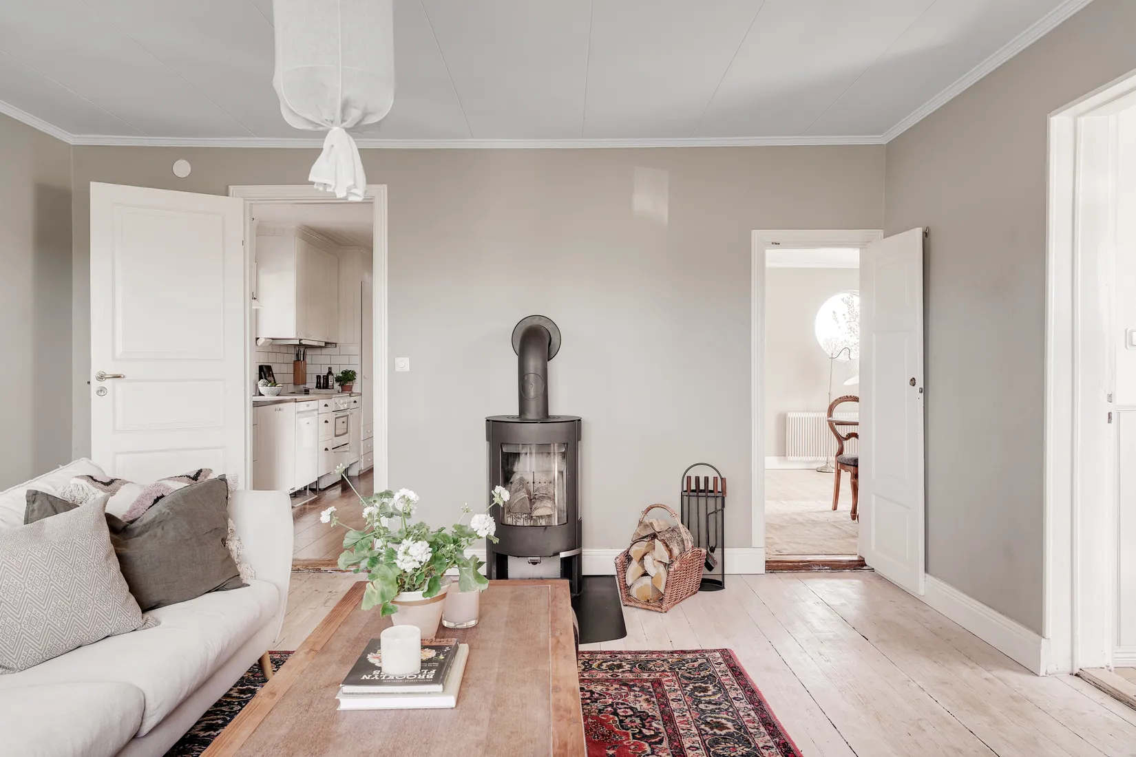 Villa, Helsingborgsvägen 180, Påarp, Helsingborg