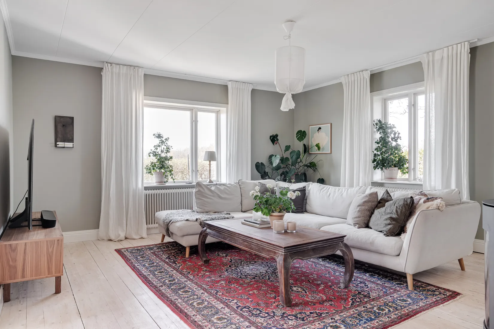 Villa, Helsingborgsvägen 180, Påarp, Helsingborg