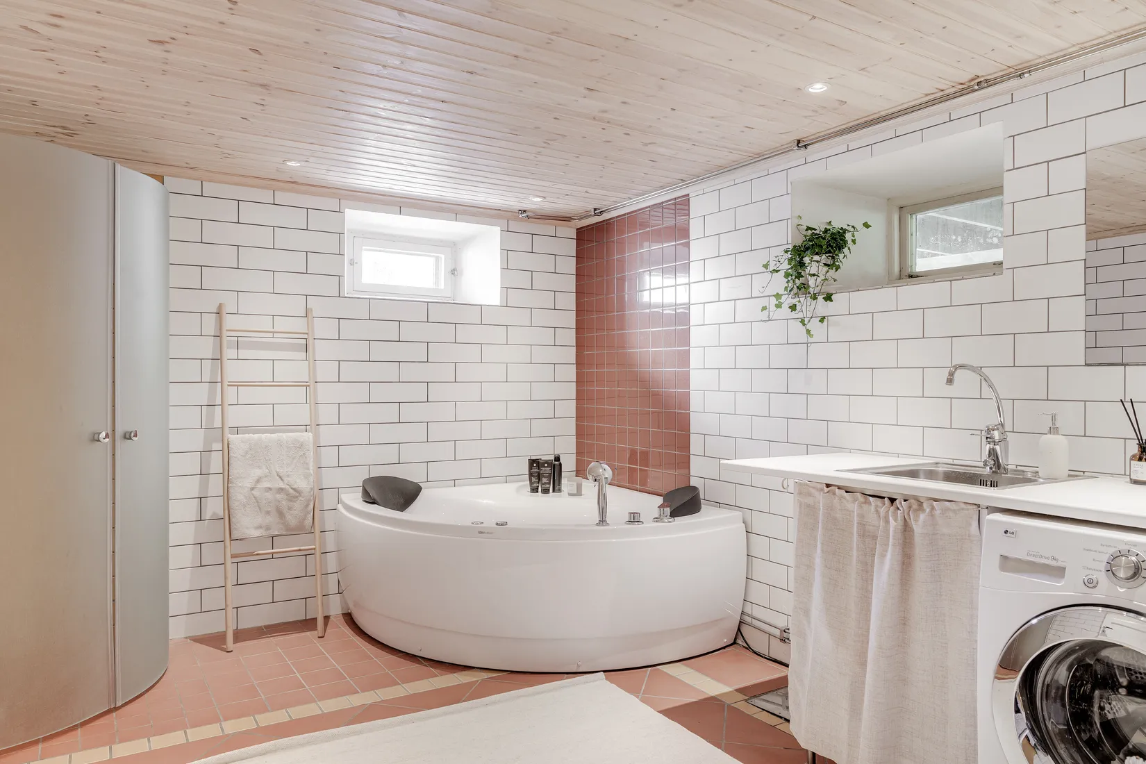 Villa, Helsingborgsvägen 180, Påarp, Helsingborg