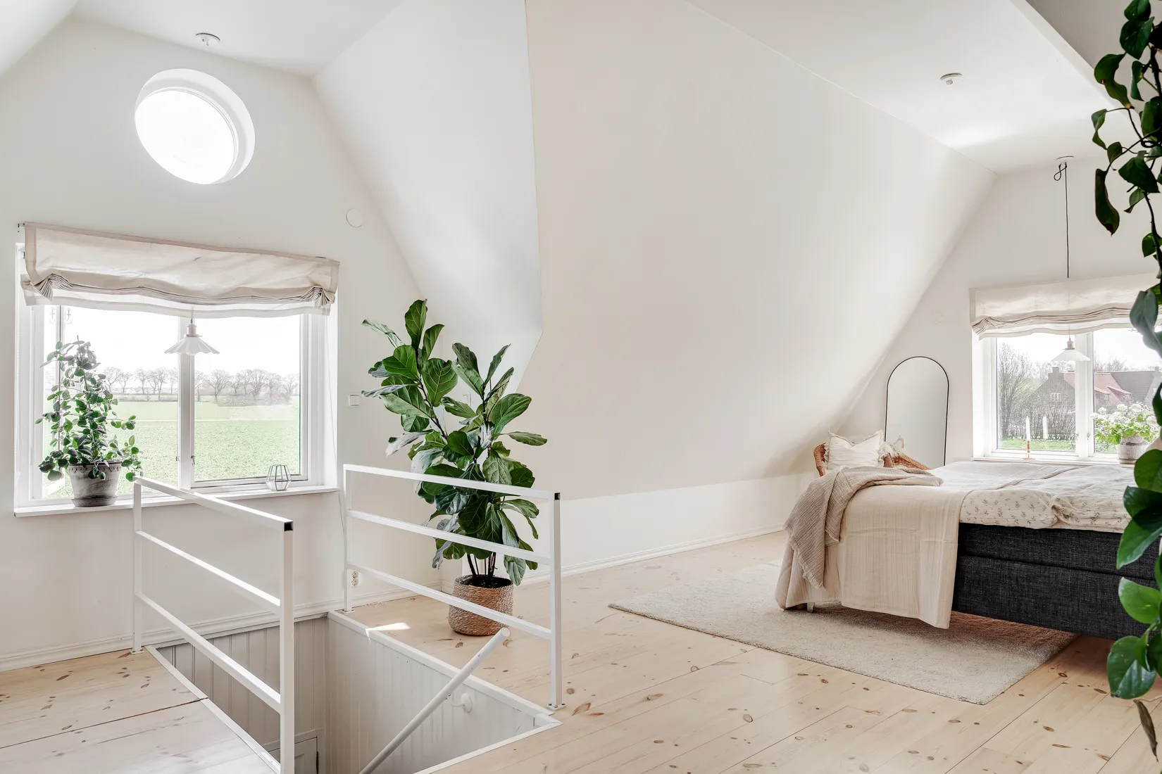 Villa, Helsingborgsvägen 180, Påarp, Helsingborg