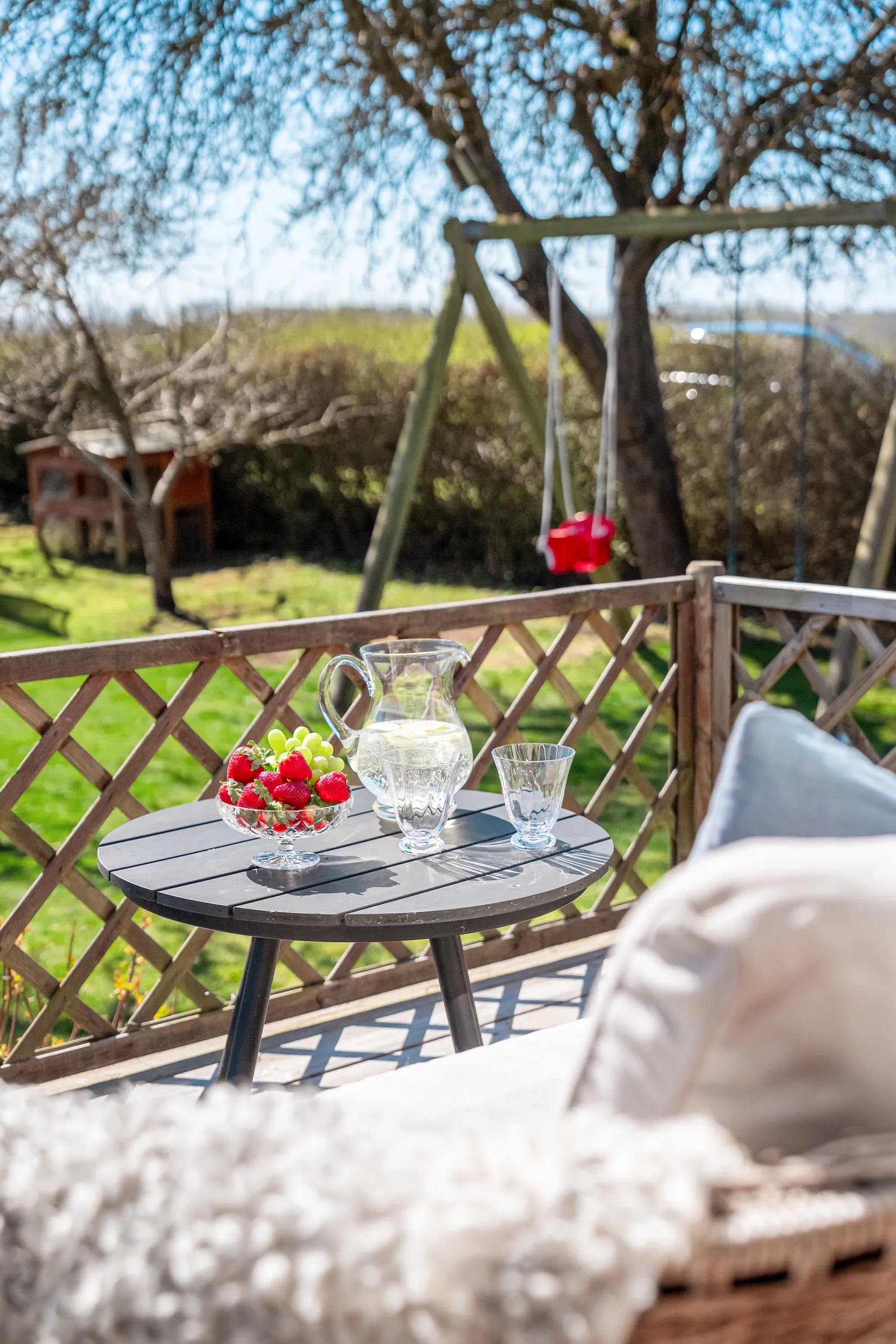 Villa, Helsingborgsvägen 180, Påarp, Helsingborg