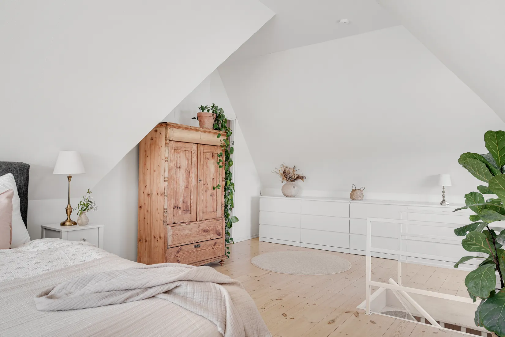 Villa, Helsingborgsvägen 180, Påarp, Helsingborg