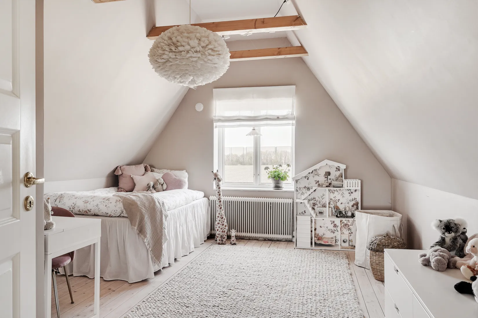 Villa, Helsingborgsvägen 180, Påarp, Helsingborg