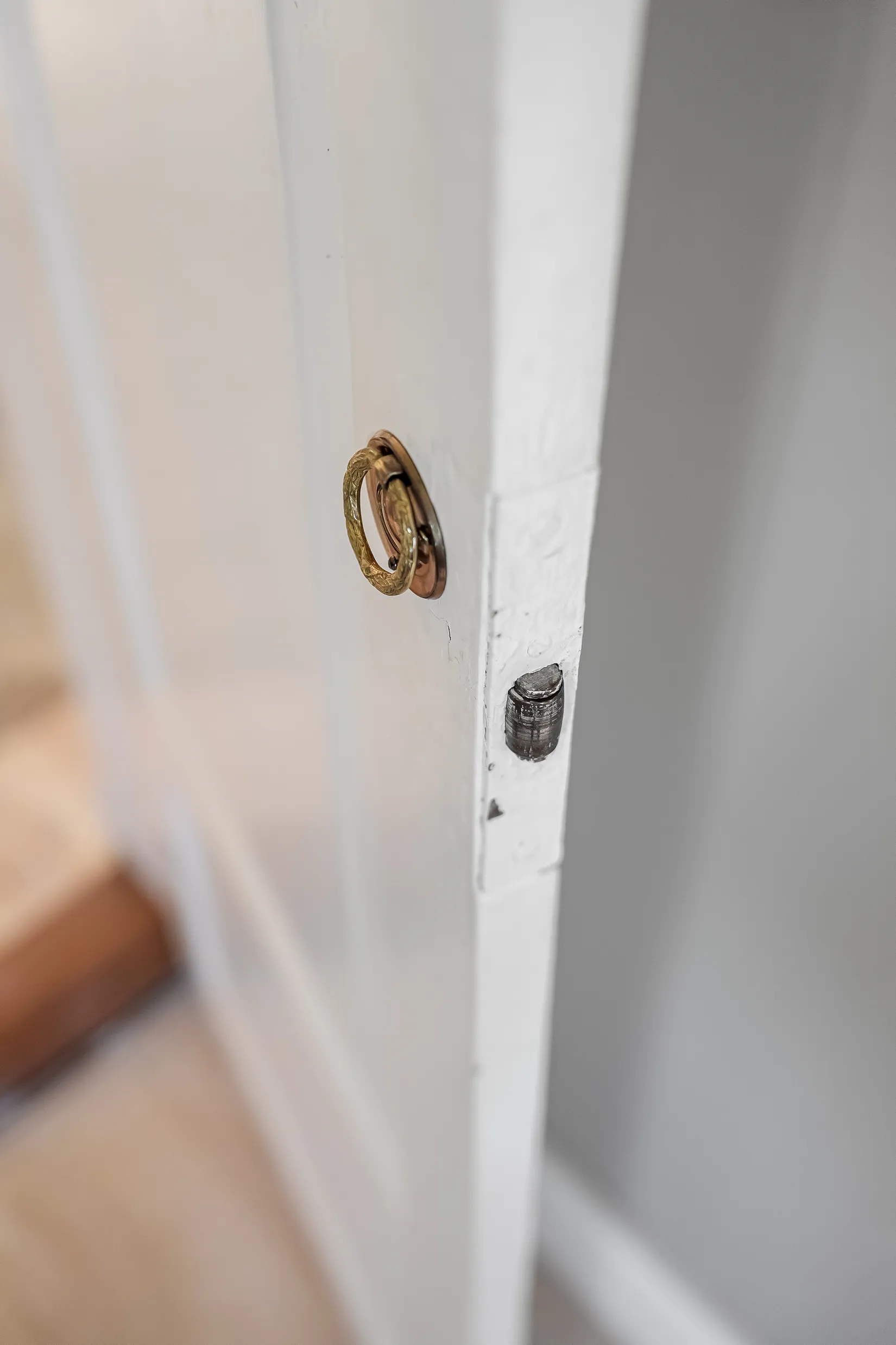 Villa, Helsingborgsvägen 180, Påarp, Helsingborg