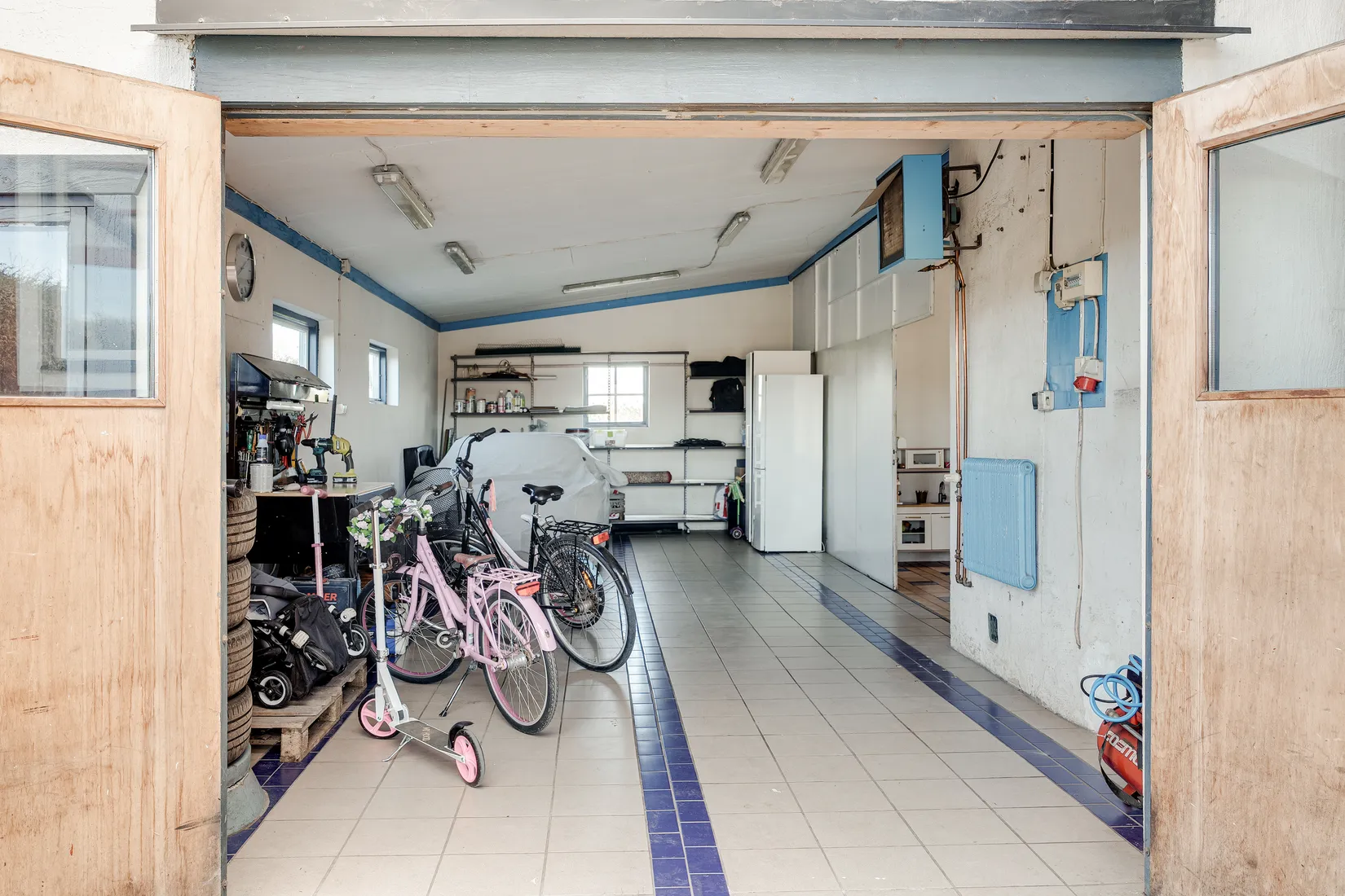 Villa, Helsingborgsvägen 180, Påarp, Helsingborg