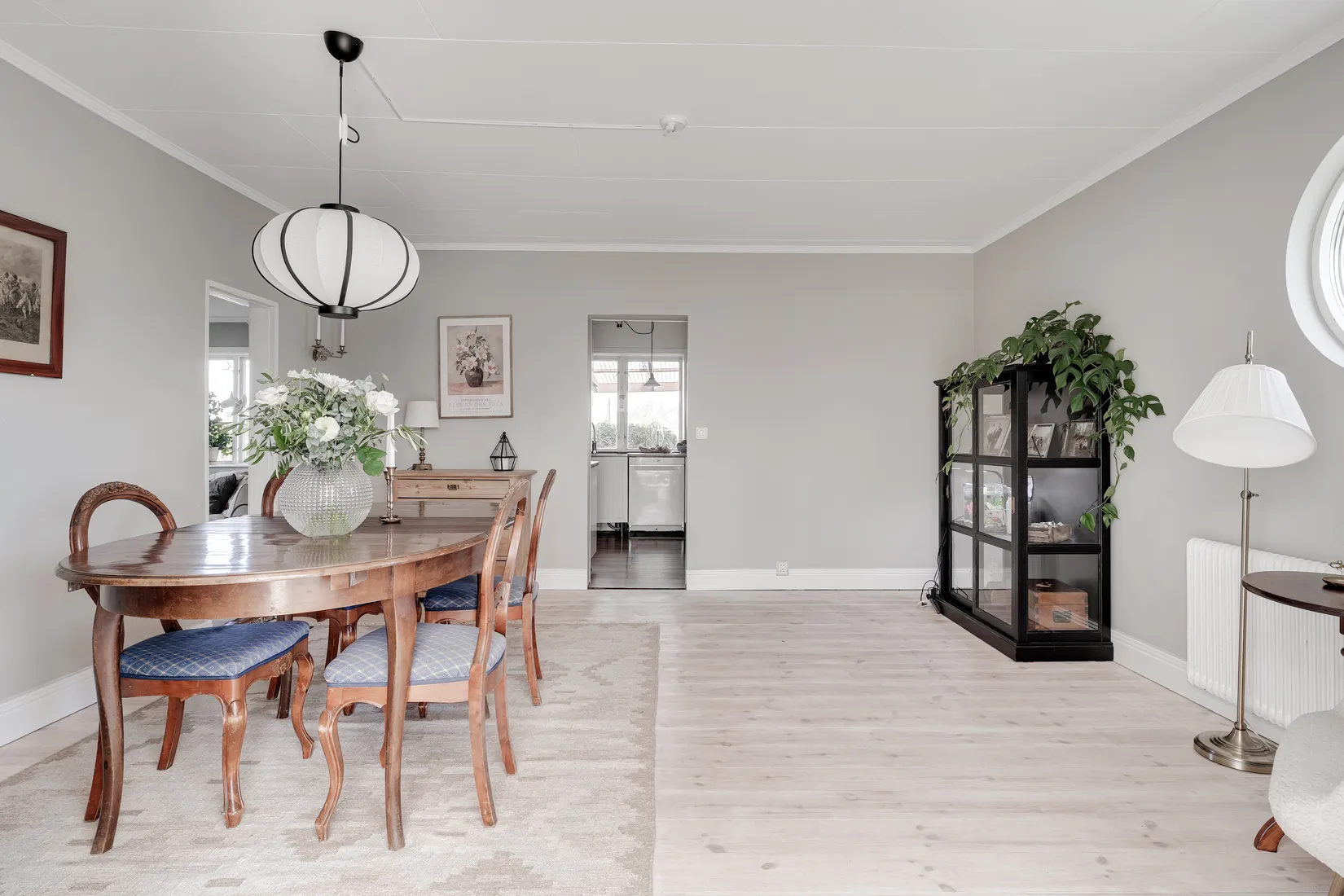 Villa, Helsingborgsvägen 180, Påarp, Helsingborg