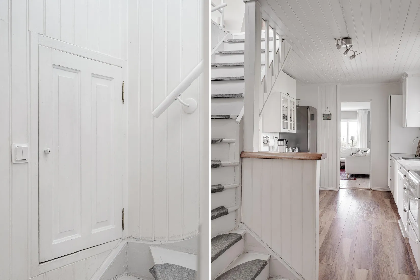 Villa, Helsingborgsvägen 180, Påarp, Helsingborg