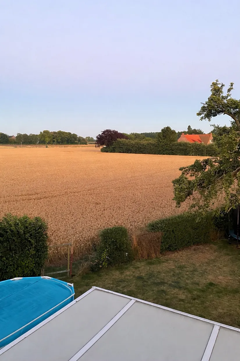 Villa, Helsingborgsvägen 180, Påarp, Helsingborg