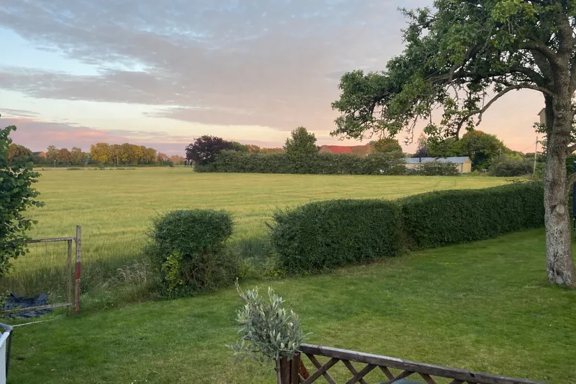 Villa, Helsingborgsvägen 180, Påarp, Helsingborg