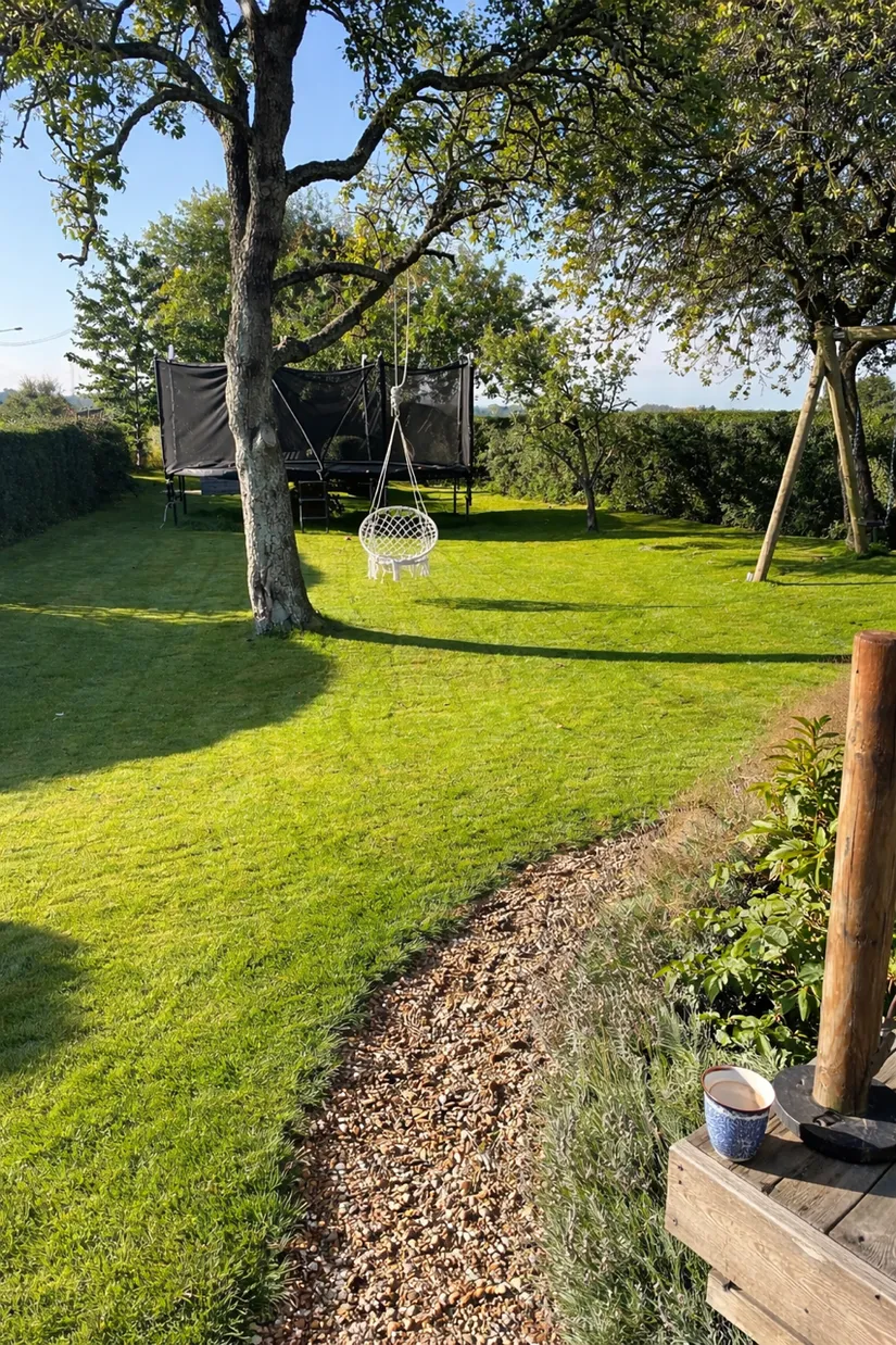 Villa, Helsingborgsvägen 180, Påarp, Helsingborg