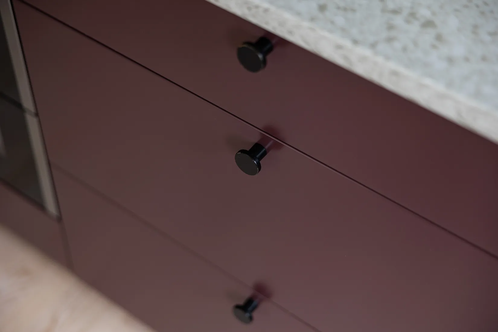 Bostadsrätt, Fredsgatan 17, Sundbyberg Centrum, Sundbyberg