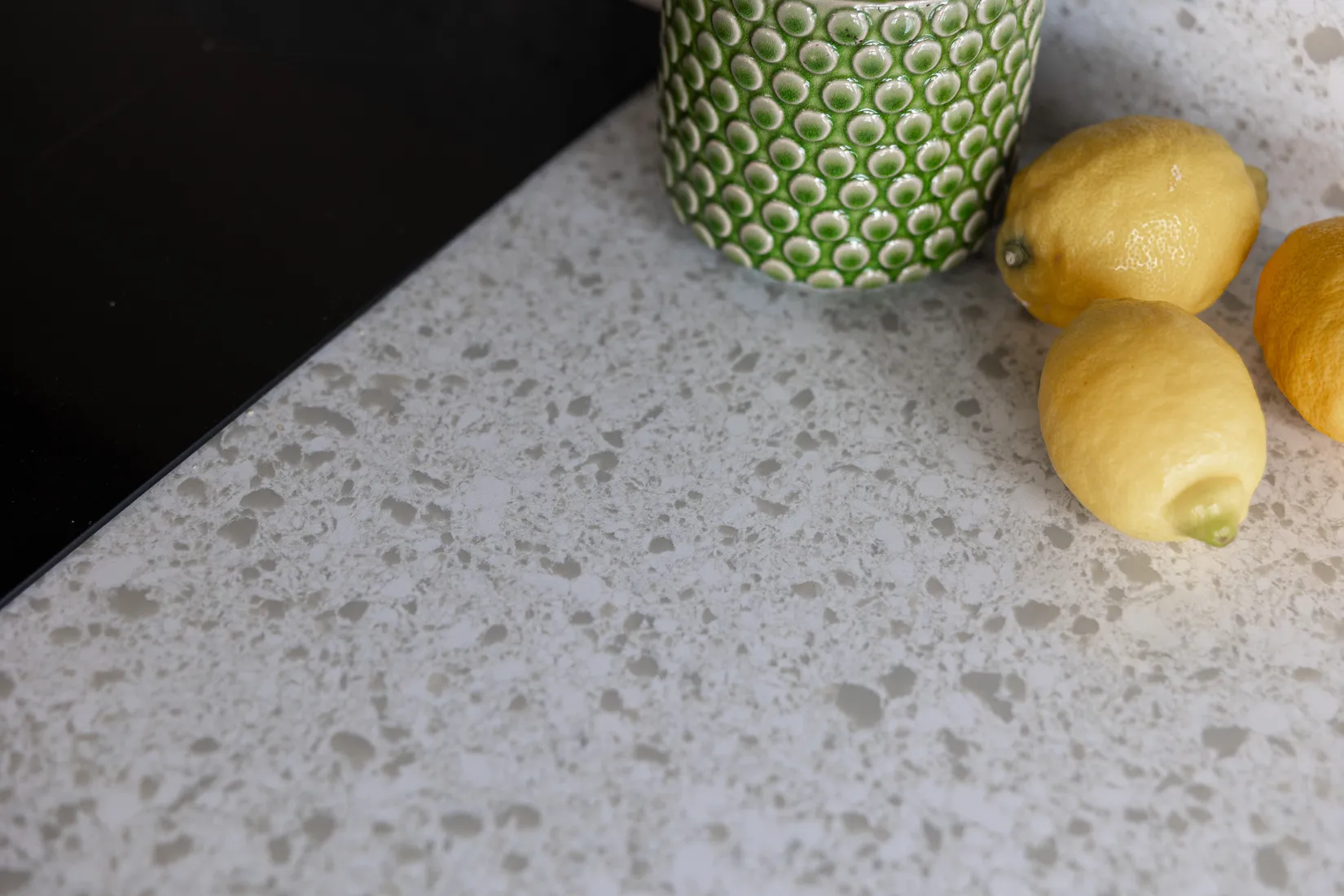 Bostadsrätt, Fredsgatan 17, Sundbyberg Centrum, Sundbyberg