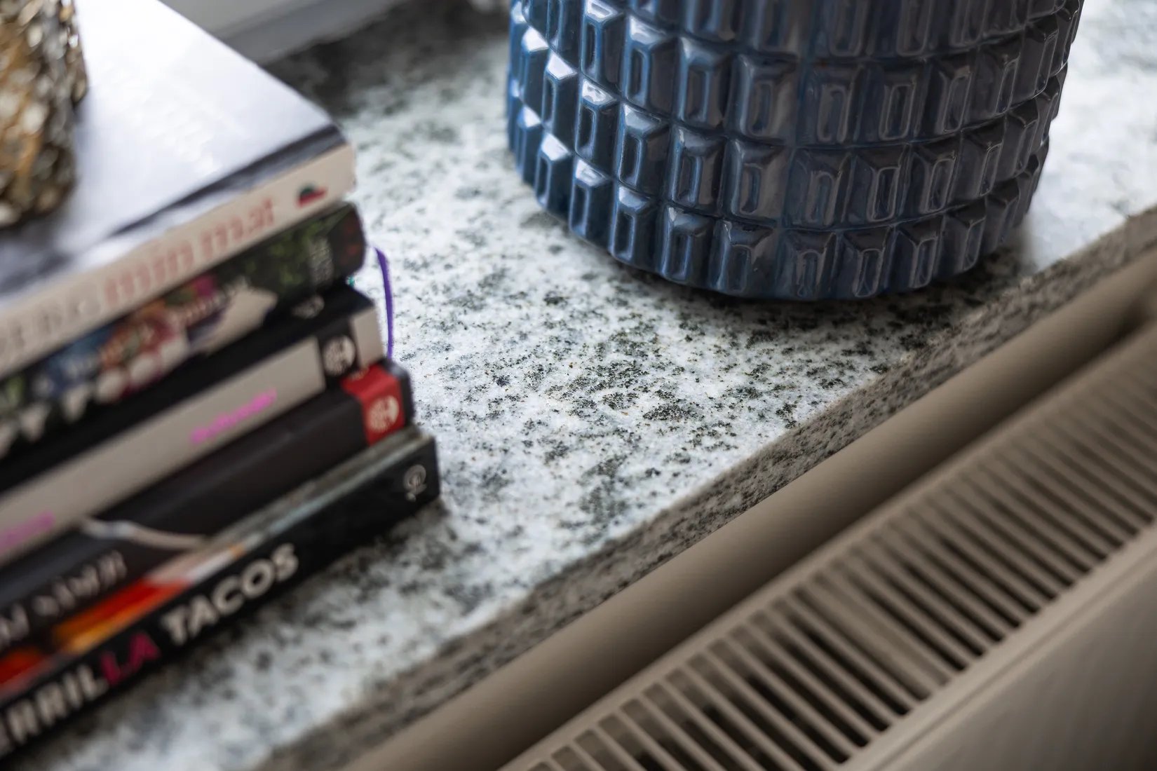 Bostadsrätt, Fredsgatan 17, Sundbyberg Centrum, Sundbyberg