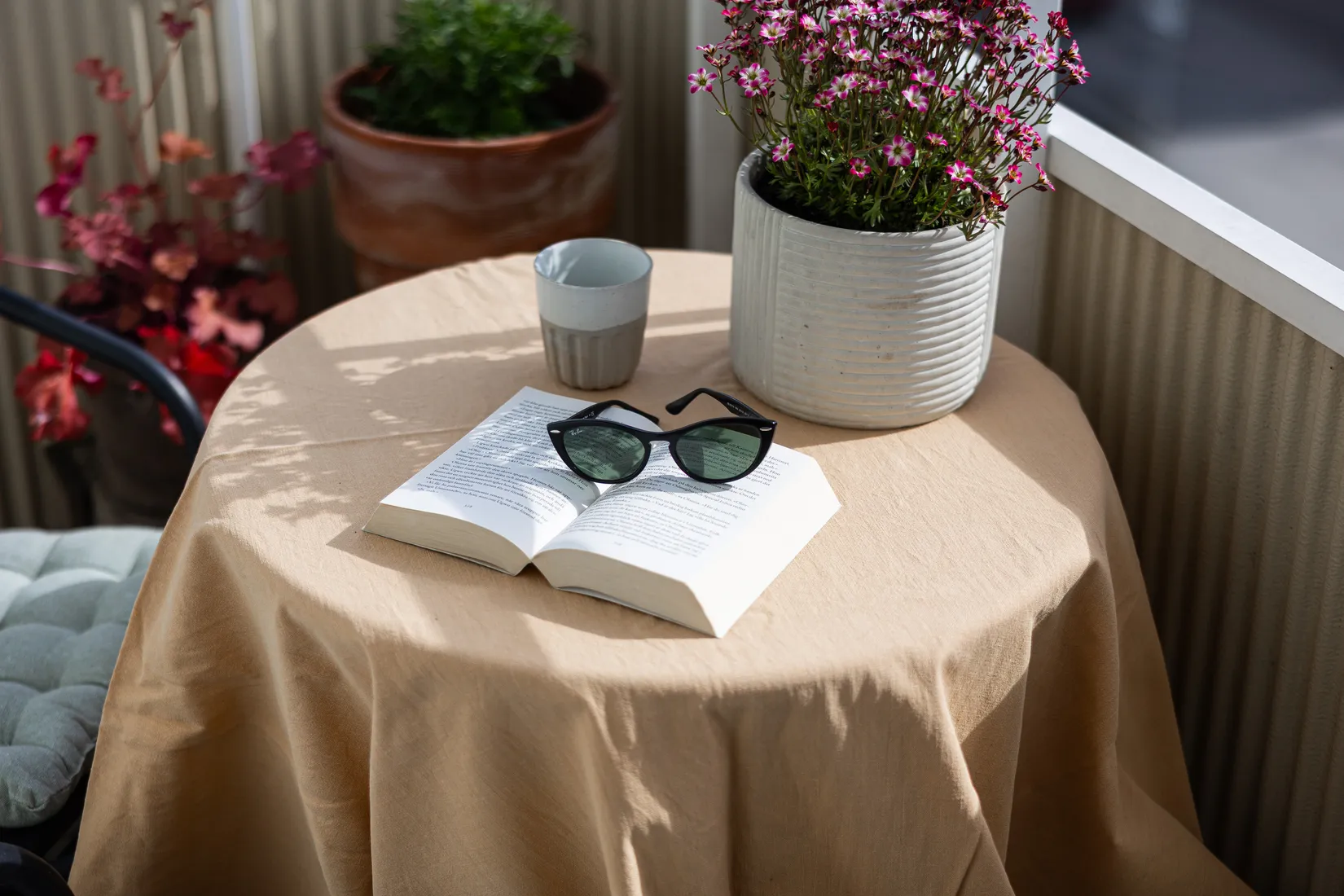 Bostadsrätt, Fredsgatan 17, Sundbyberg Centrum, Sundbyberg