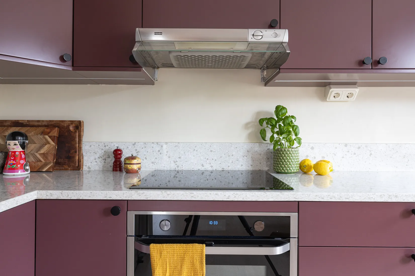 Bostadsrätt, Fredsgatan 17, Sundbyberg Centrum, Sundbyberg