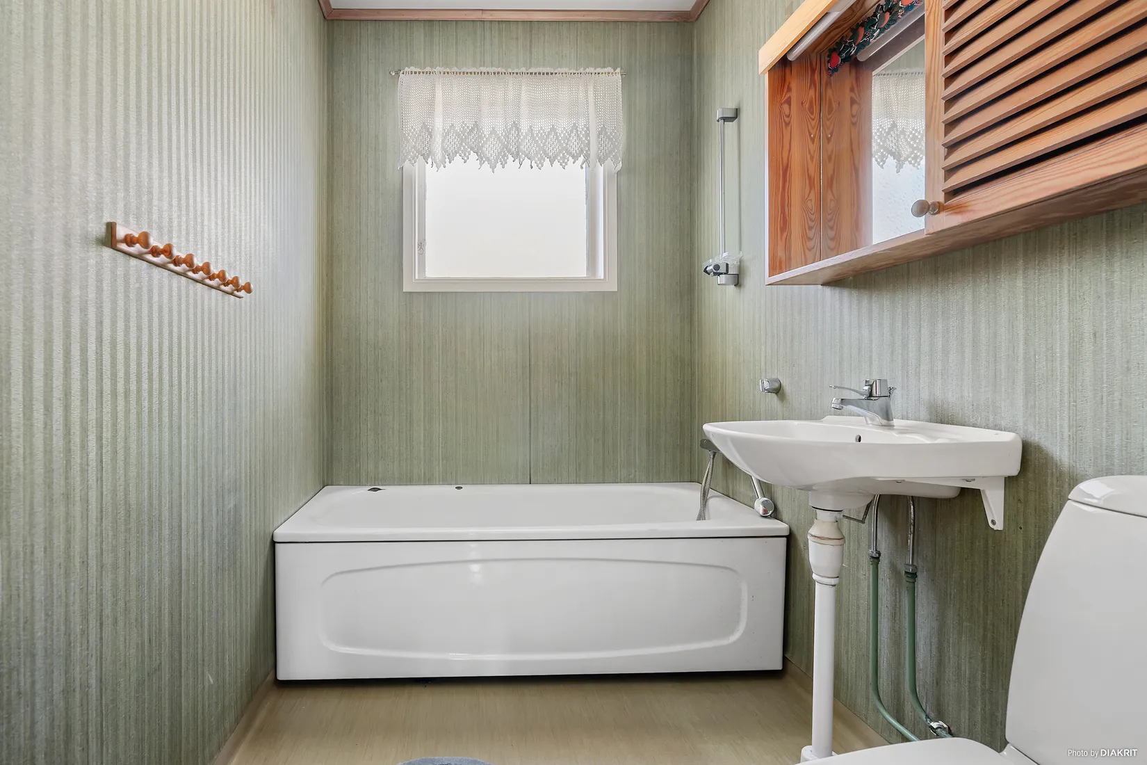 Villa, Ringvägen 12, Lagan, Ljungby