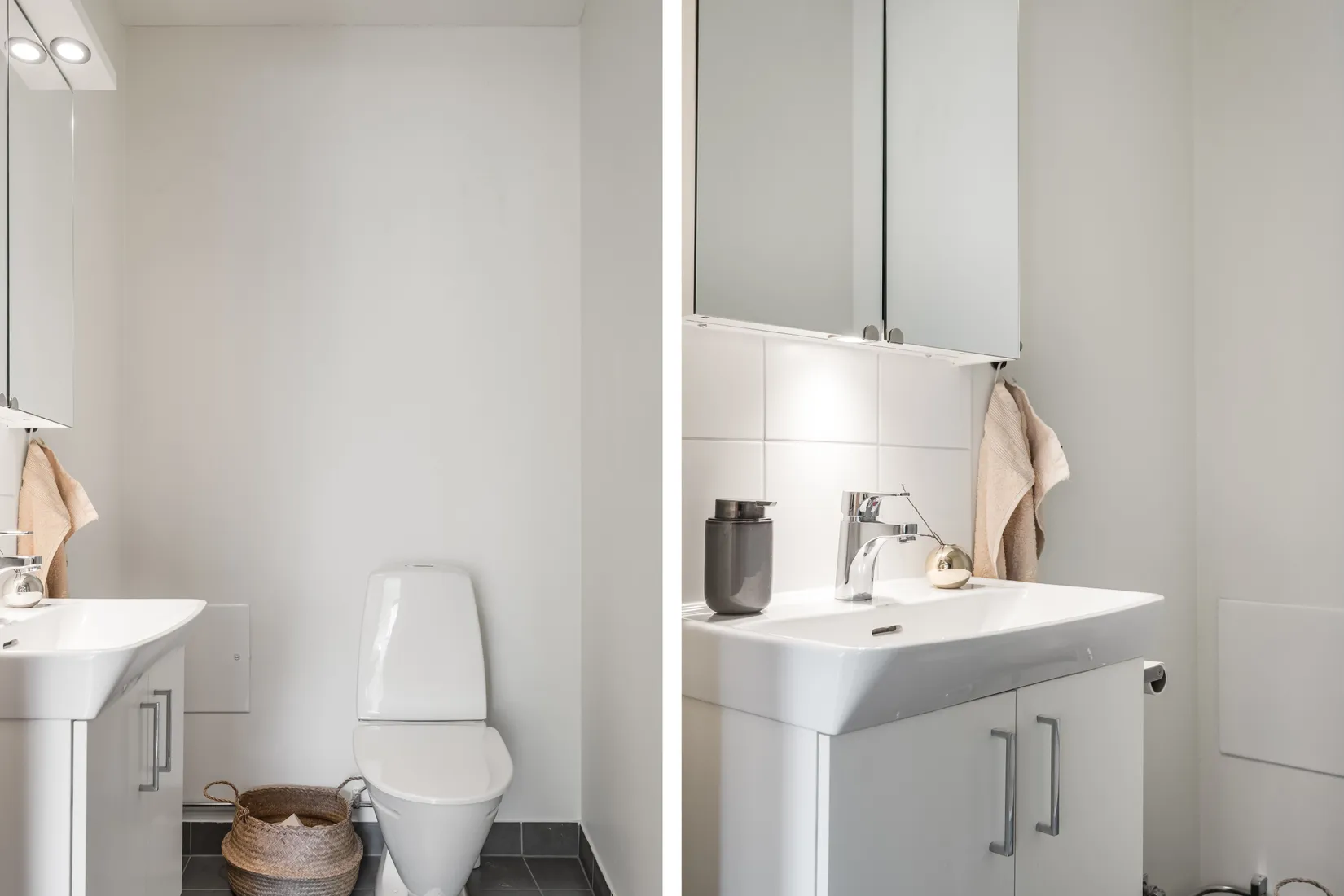 Bostadsrätt, Kornellvägen 41K, Bettorp, Örebro