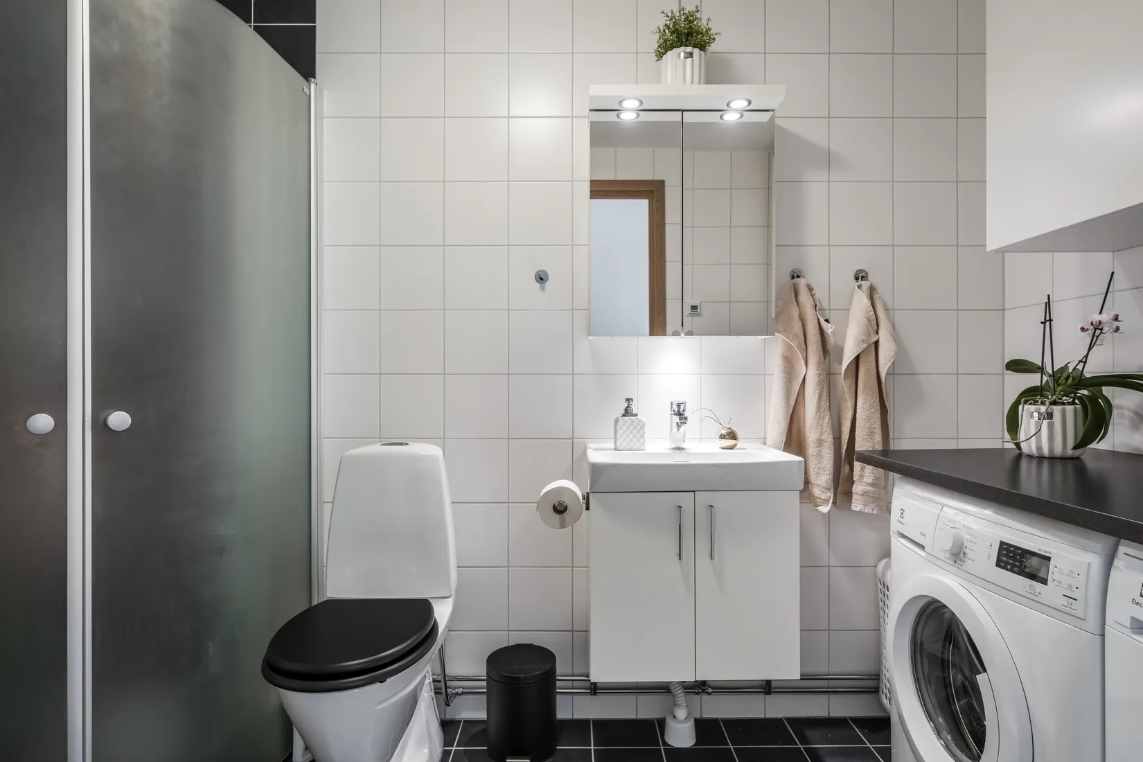 Bostadsrätt, Kornellvägen 41K, Bettorp, Örebro