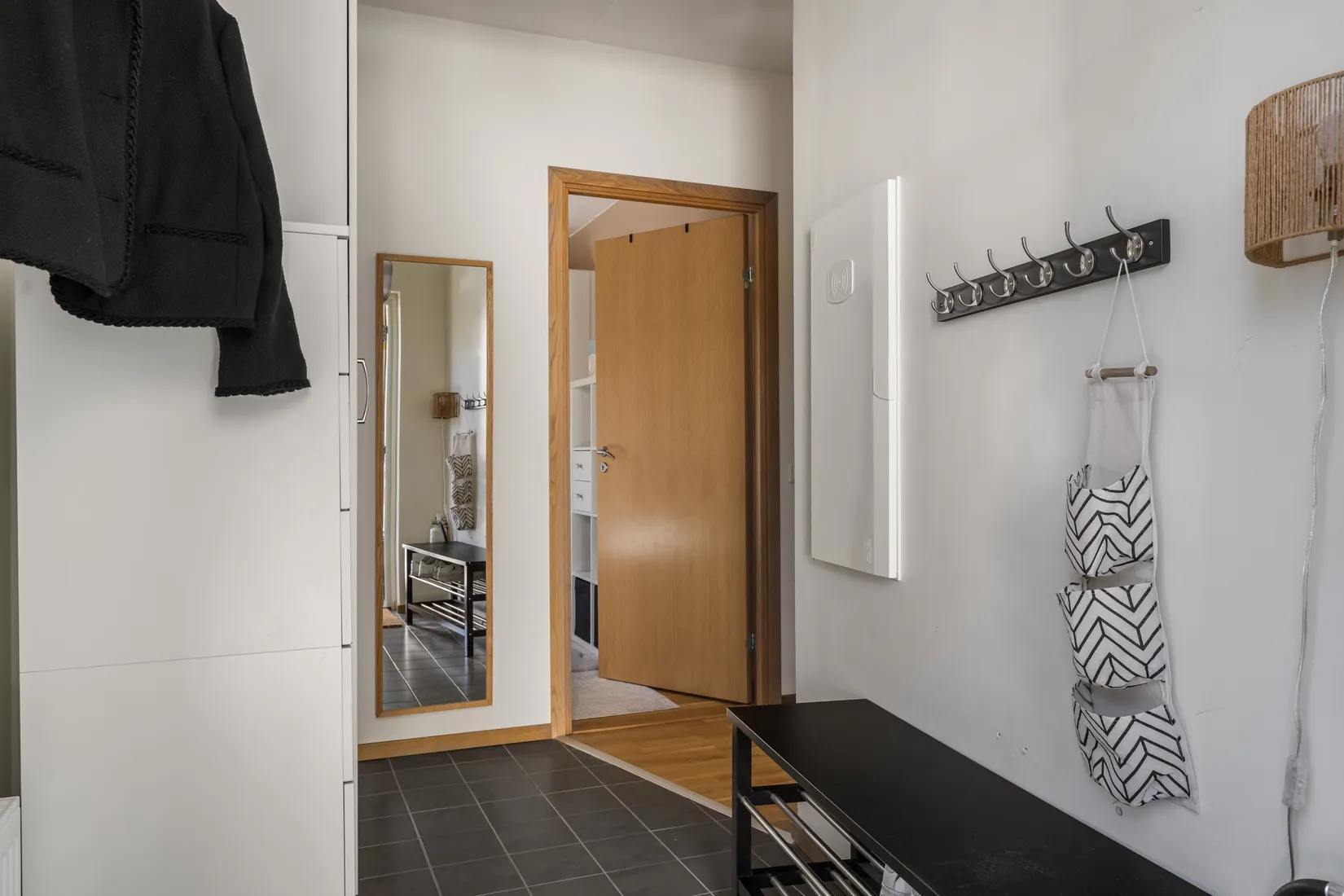 Bostadsrätt, Kornellvägen 41K, Bettorp, Örebro