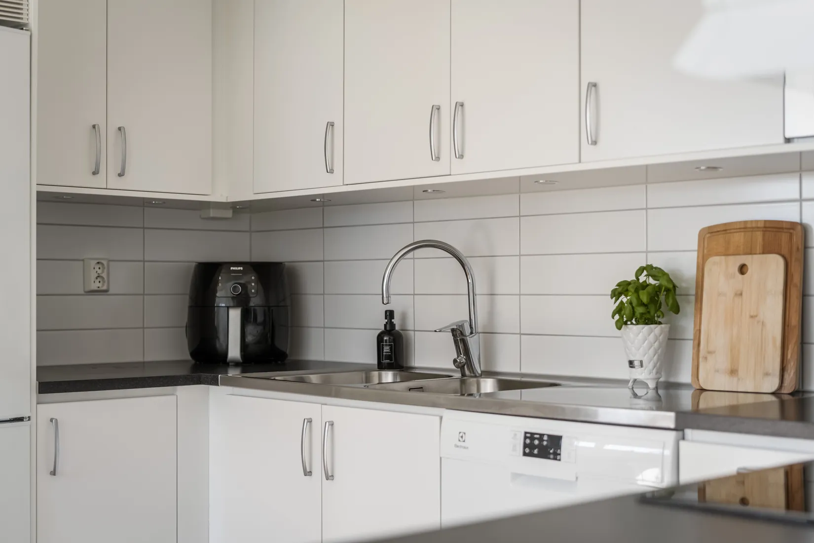 Bostadsrätt, Kornellvägen 41K, Bettorp, Örebro