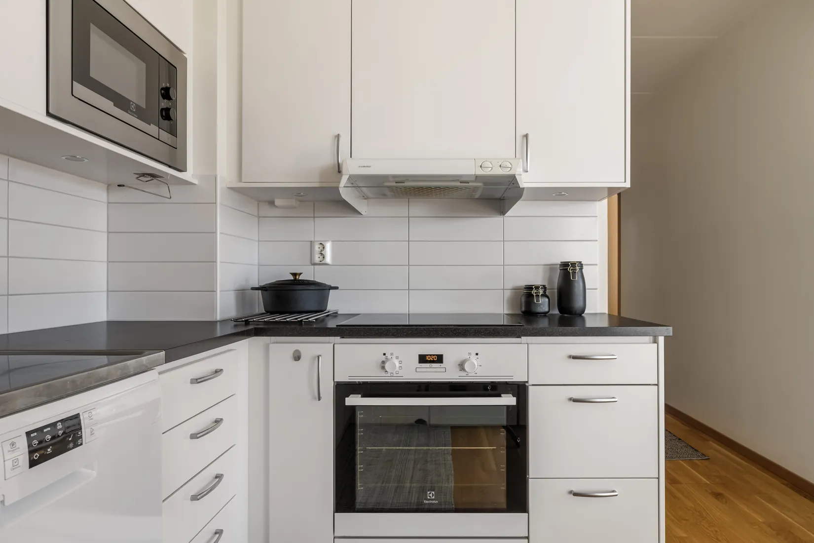 Bostadsrätt, Kornellvägen 41K, Bettorp, Örebro