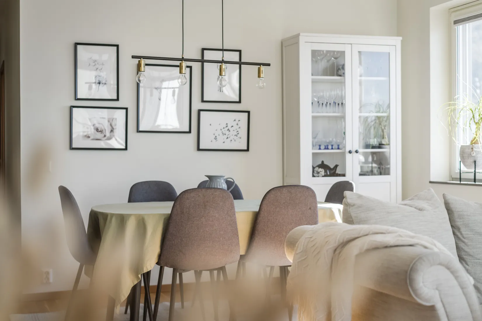 Bostadsrätt, Kornellvägen 41K, Bettorp, Örebro