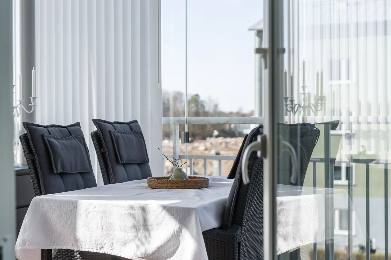 Bostadsrätt, Kornellvägen 41K, Bettorp, Örebro