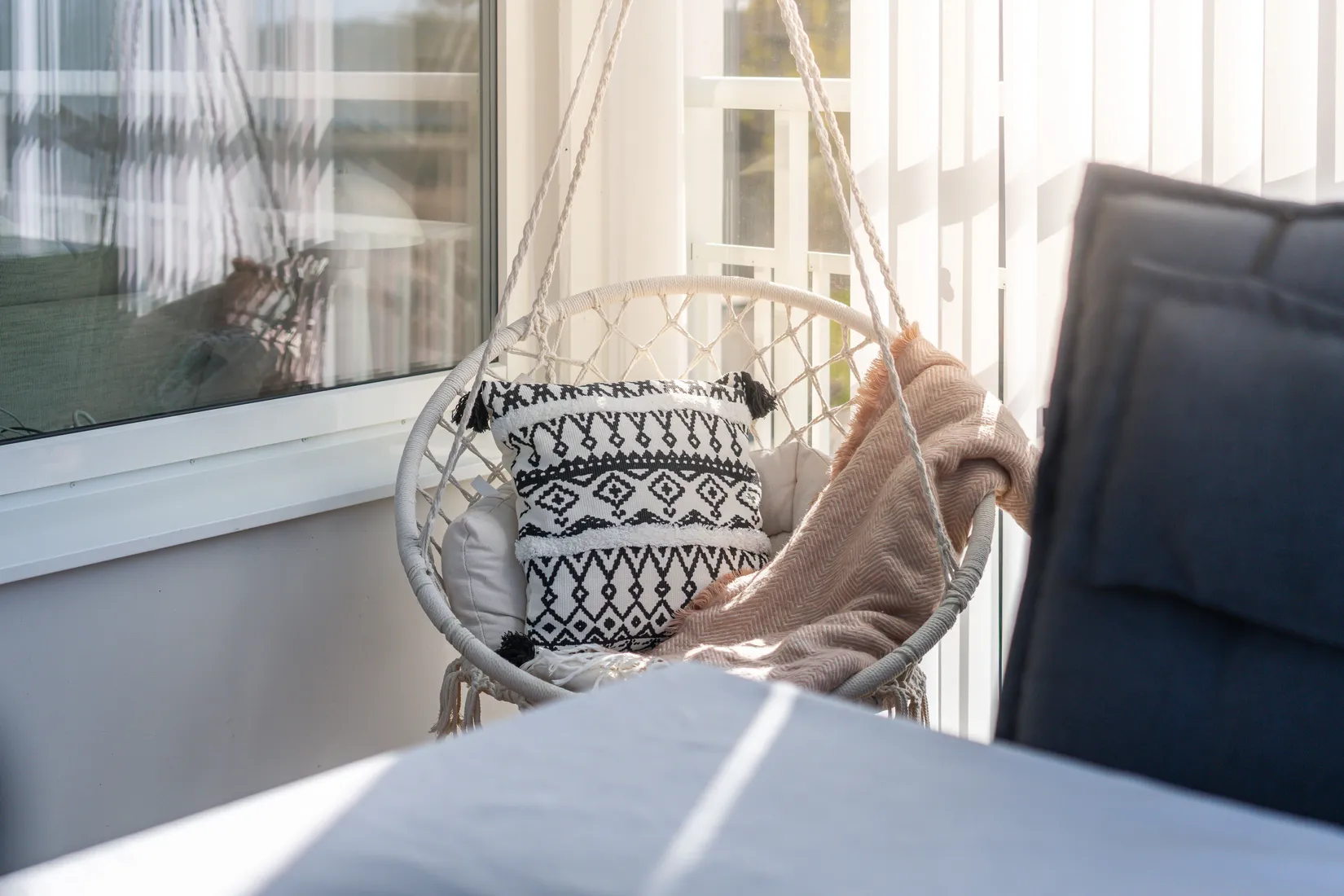 Bostadsrätt, Kornellvägen 41K, Bettorp, Örebro