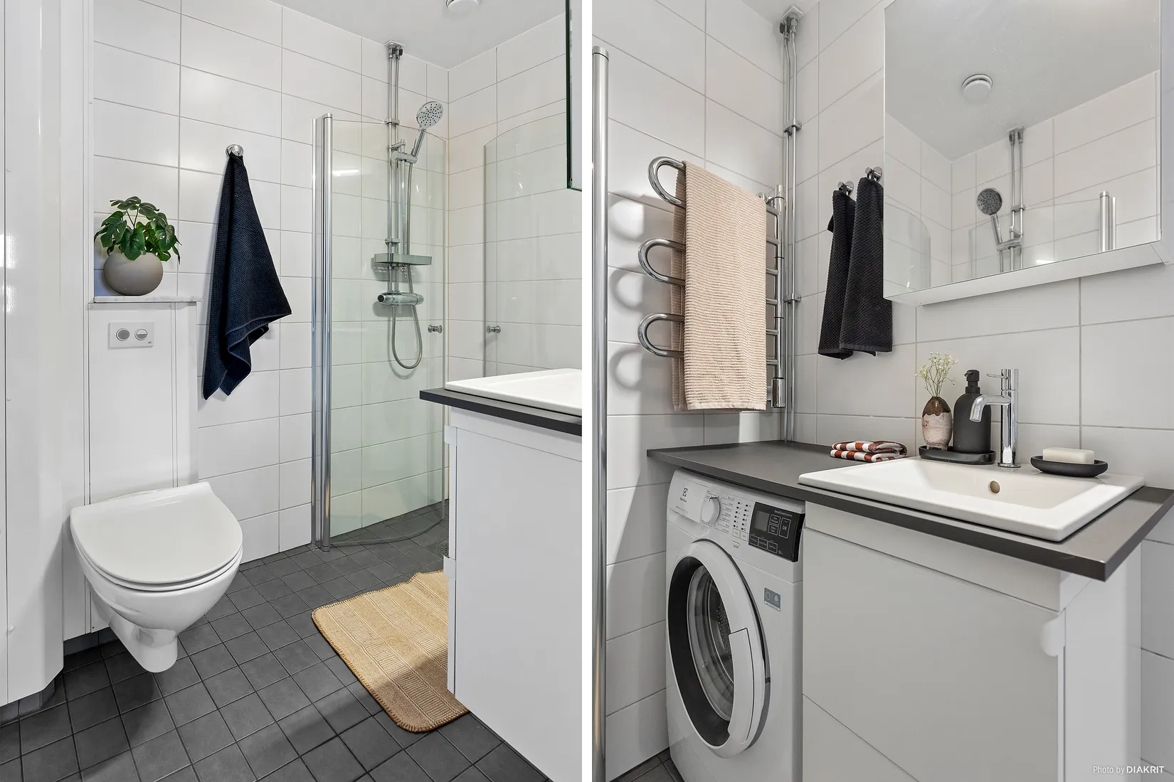 Bostadsrätt, Abbekåsgatan 10A, Östra Sorgenfri, Malmö