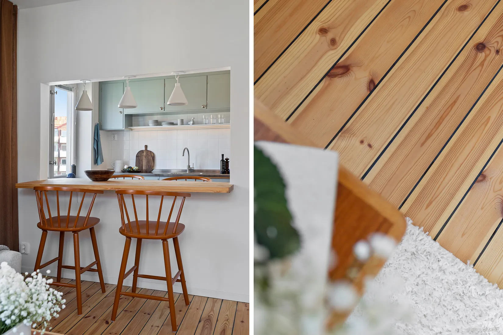 Bostadsrätt, Abbekåsgatan 10A, Östra Sorgenfri, Malmö