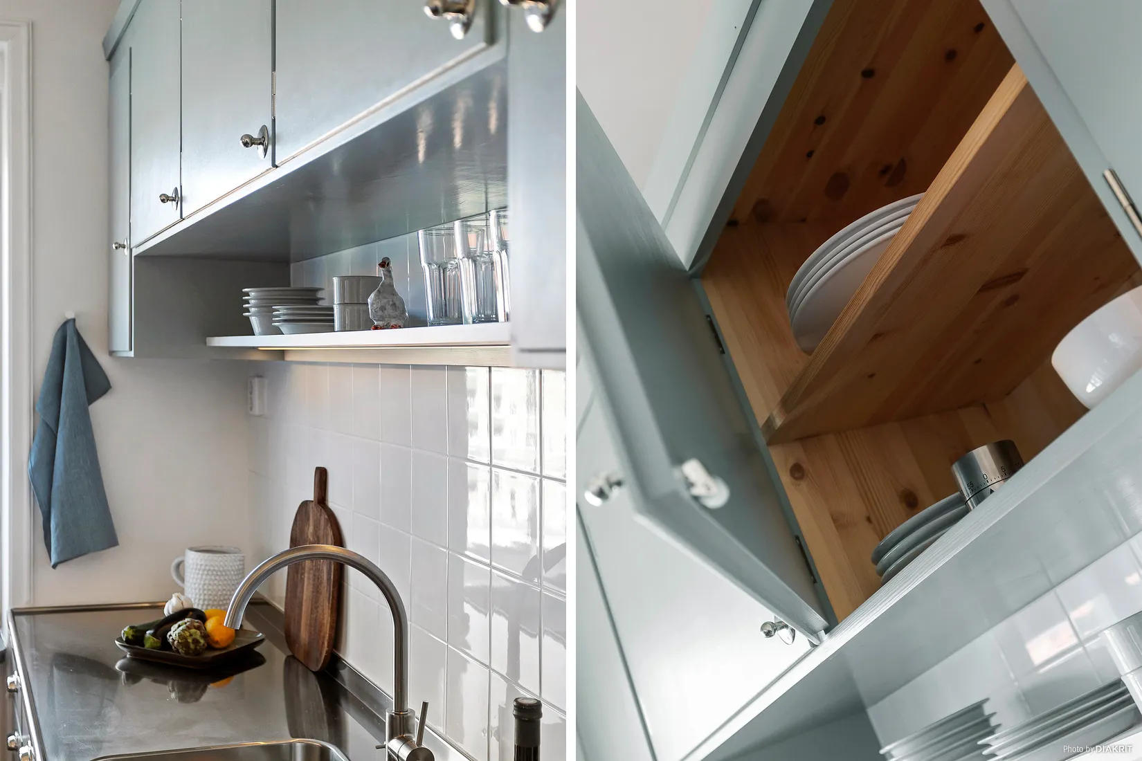 Bostadsrätt, Abbekåsgatan 10A, Östra Sorgenfri, Malmö