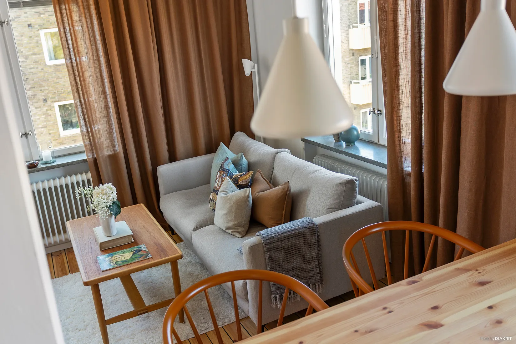 Bostadsrätt, Abbekåsgatan 10A, Östra Sorgenfri, Malmö