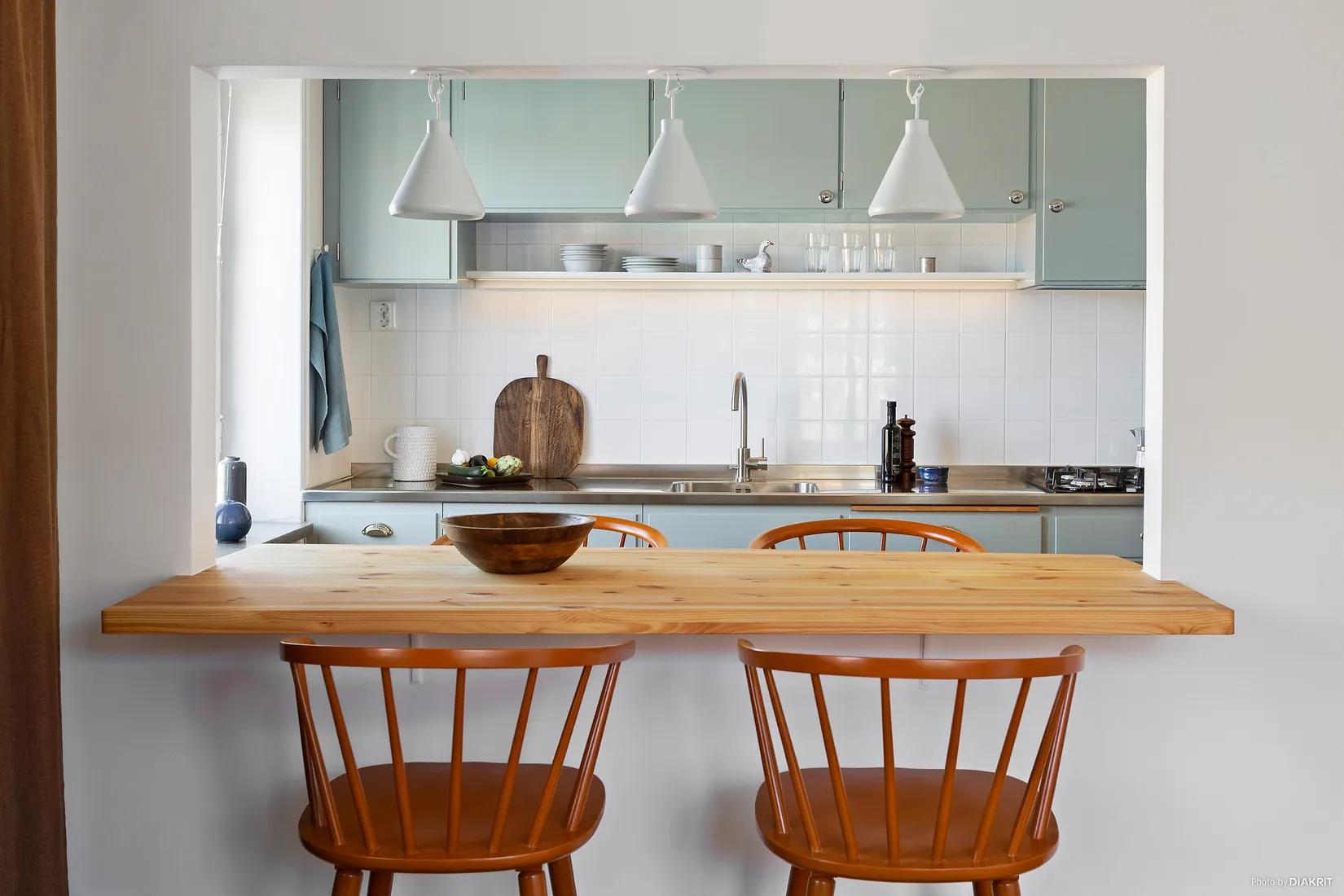 Bostadsrätt, Abbekåsgatan 10A, Östra Sorgenfri, Malmö