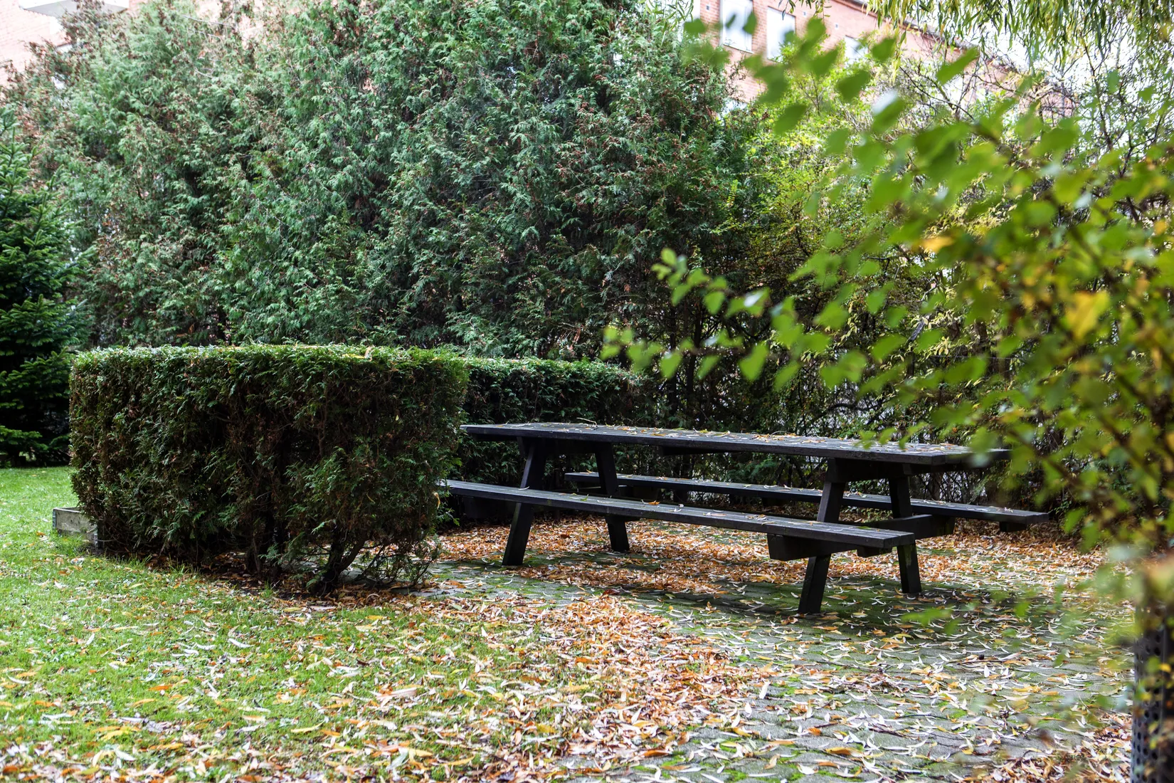 Bostadsrätt, Abbekåsgatan 10A, Östra Sorgenfri, Malmö