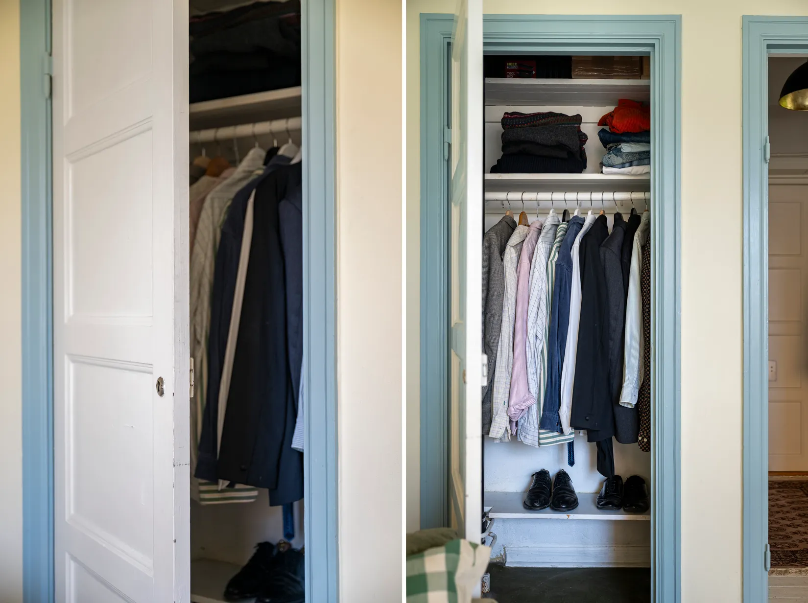 Bostadsrätt, Lundagatan 36F, Södermalm - Skinnarviksberget, Stockholm