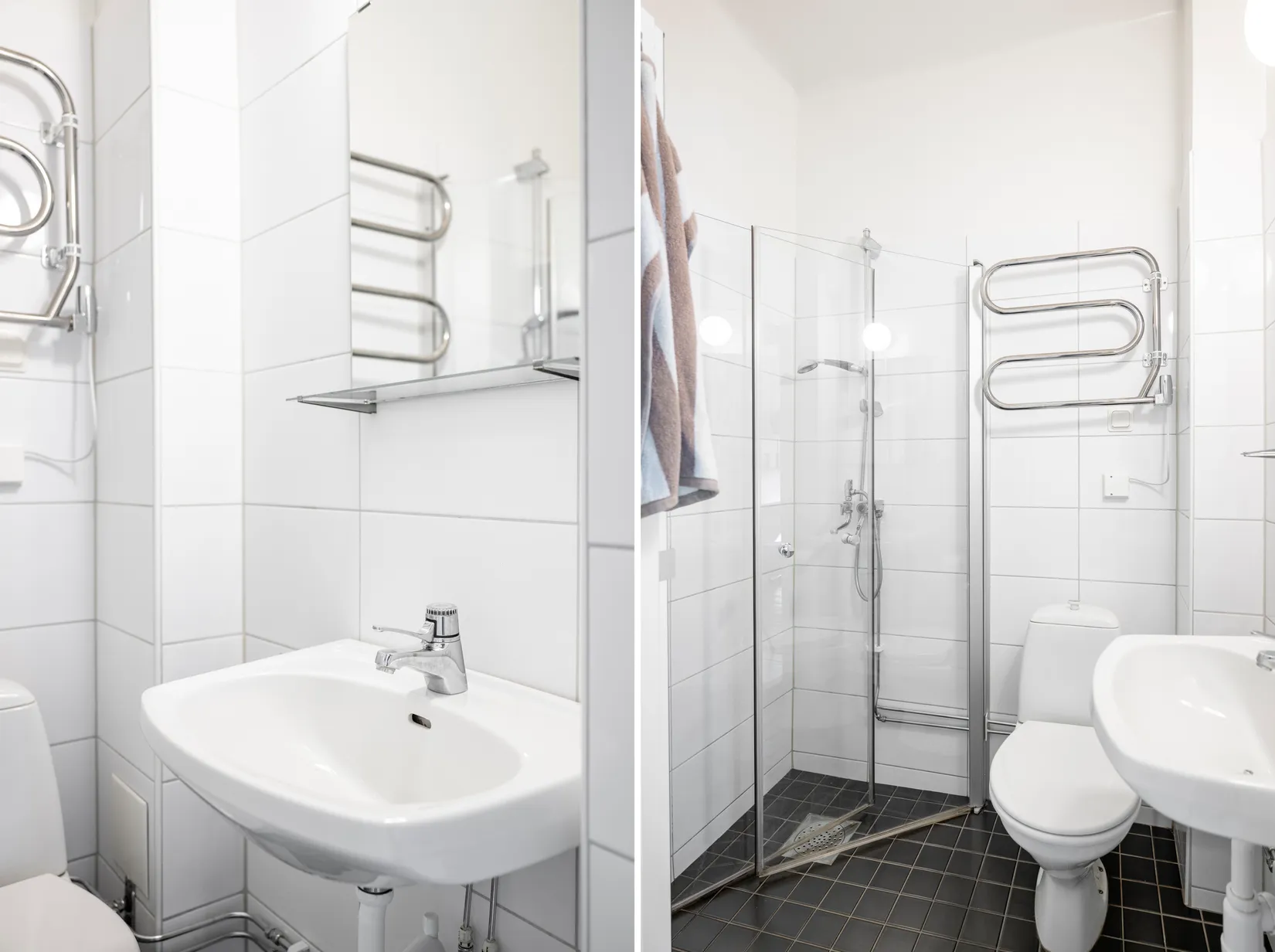 Bostadsrätt, Lundagatan 36F, Södermalm - Skinnarviksberget, Stockholm