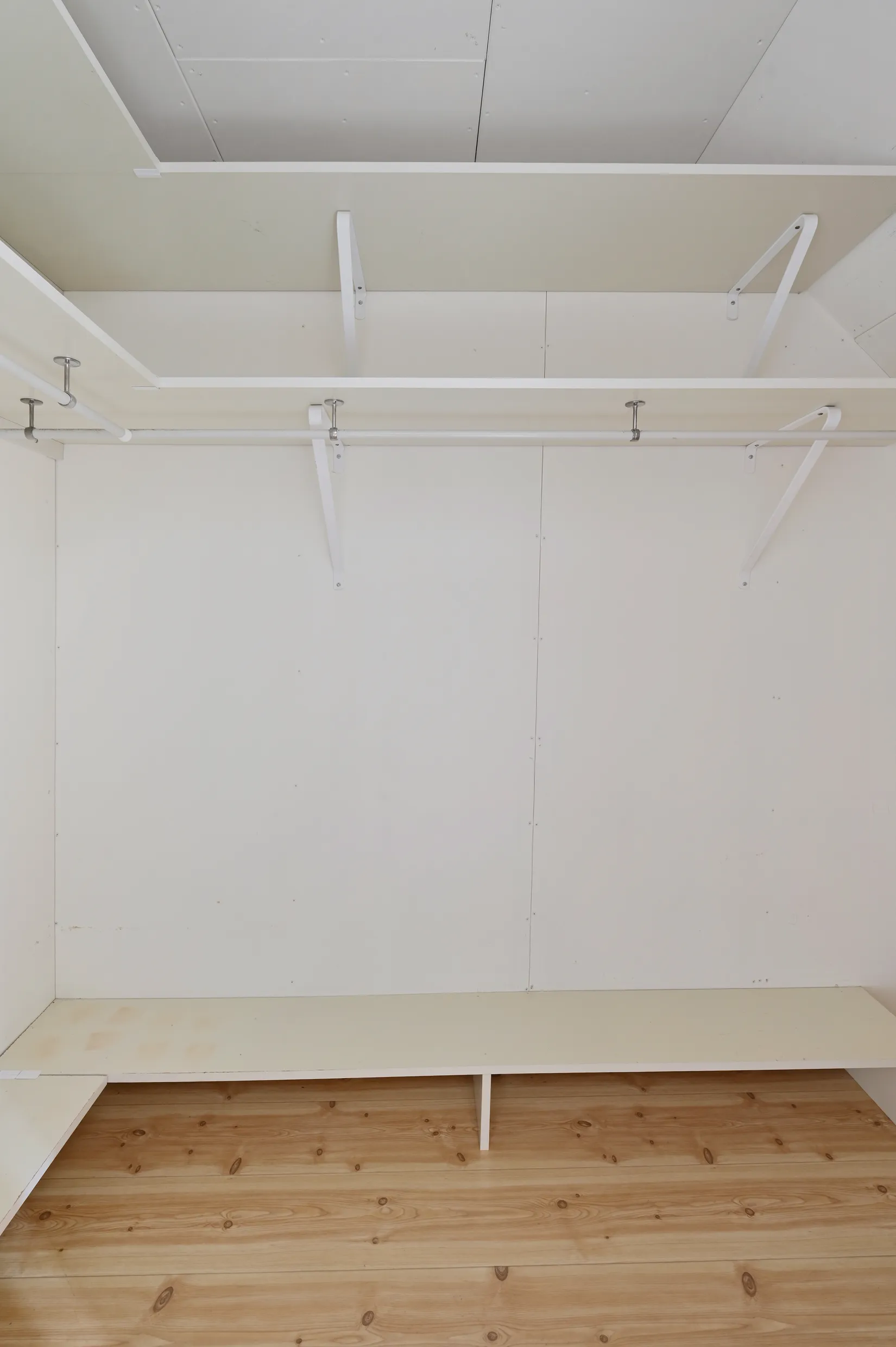 Radhus, Rondovägen 91, Drevviksstrand, Huddinge