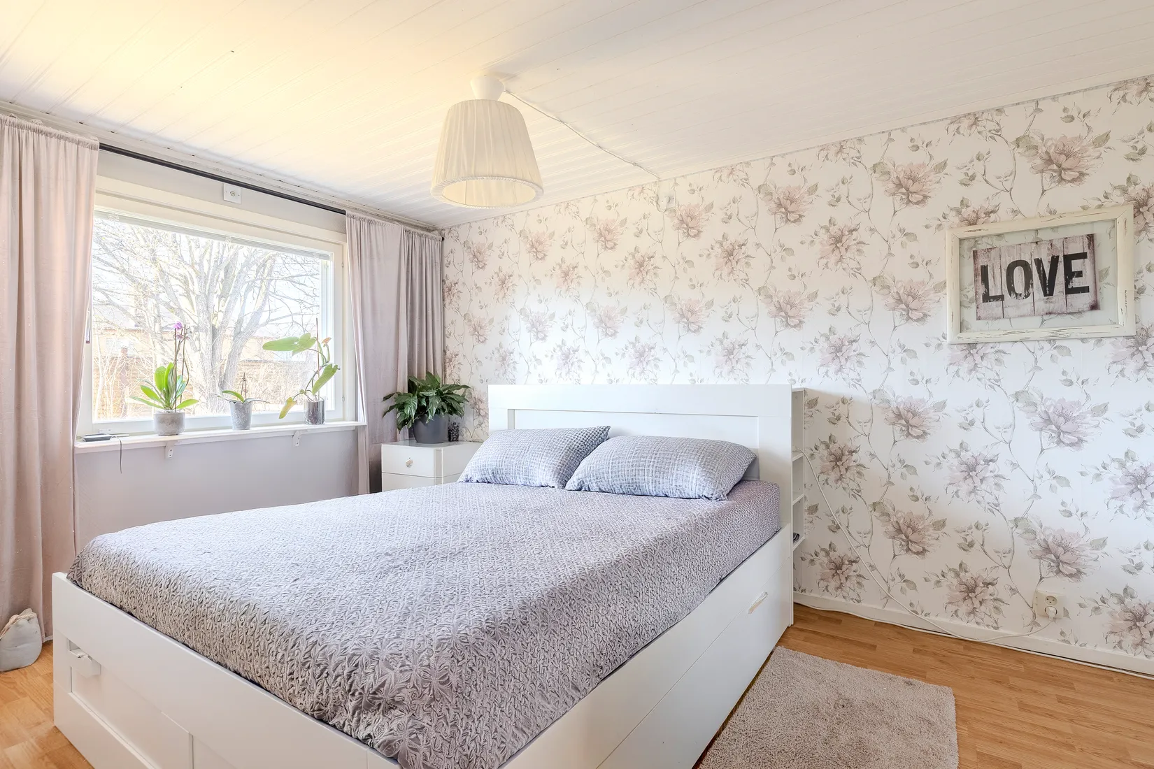 Villa, Järnvägsgatan 31, Aneby