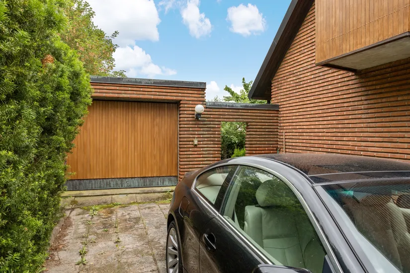 Villa, Torsvägen 21, Smedjebacken, Lund