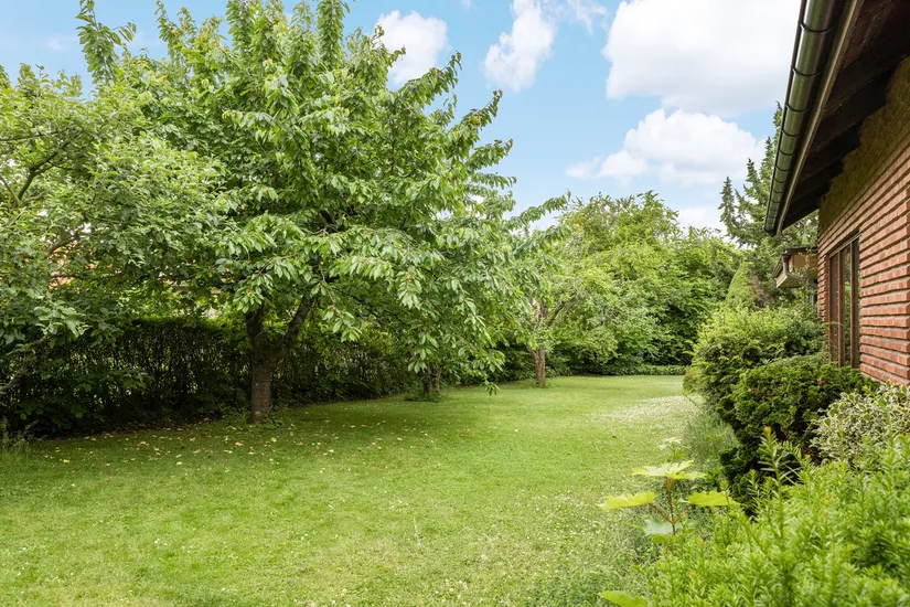 Villa, Torsvägen 21, Smedjebacken, Lund