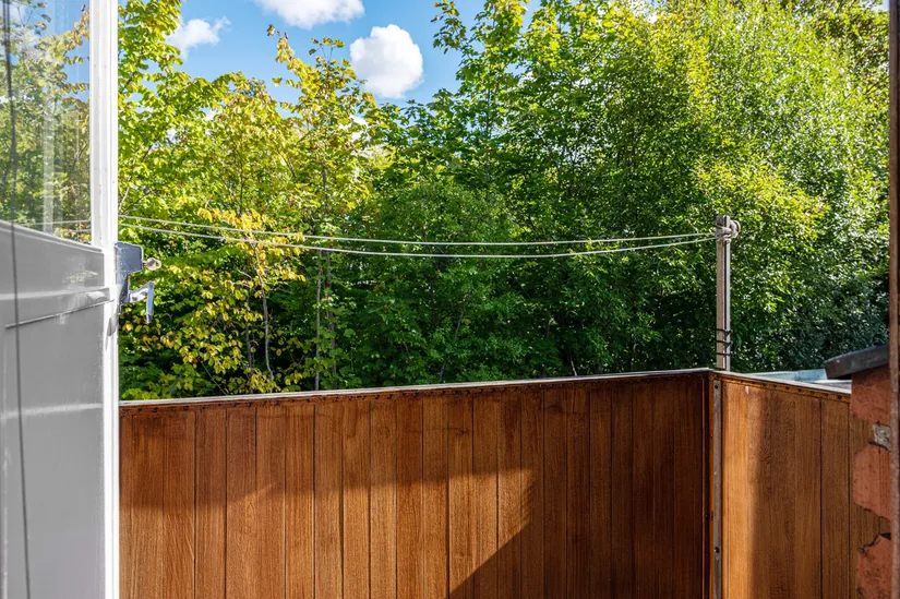 Villa, Torsvägen 21, Smedjebacken, Lund