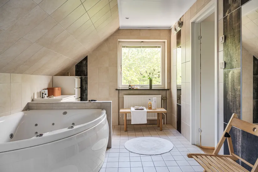 Villa, Torsvägen 21, Smedjebacken, Lund