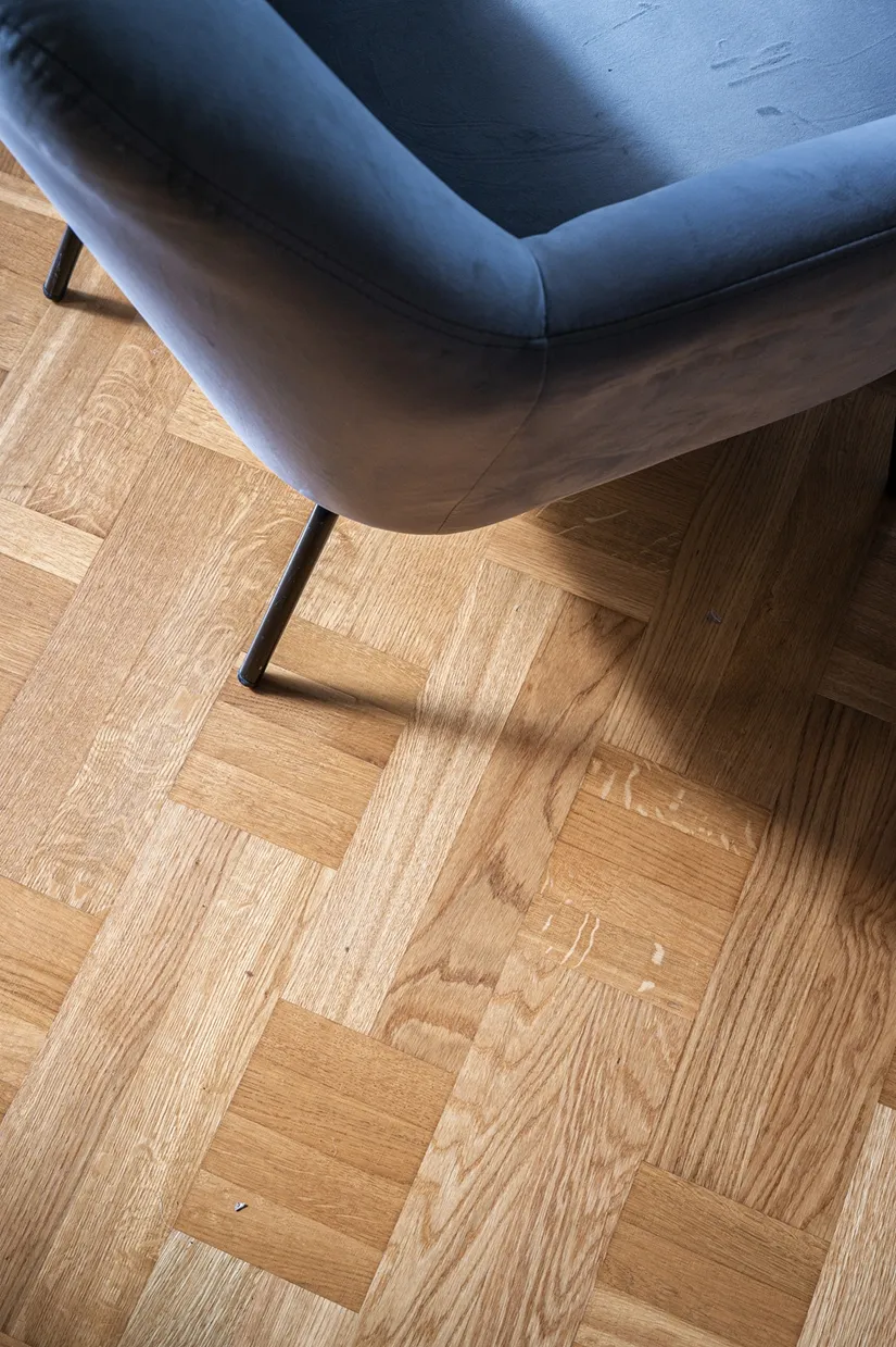 Villa, Torsvägen 21, Smedjebacken, Lund