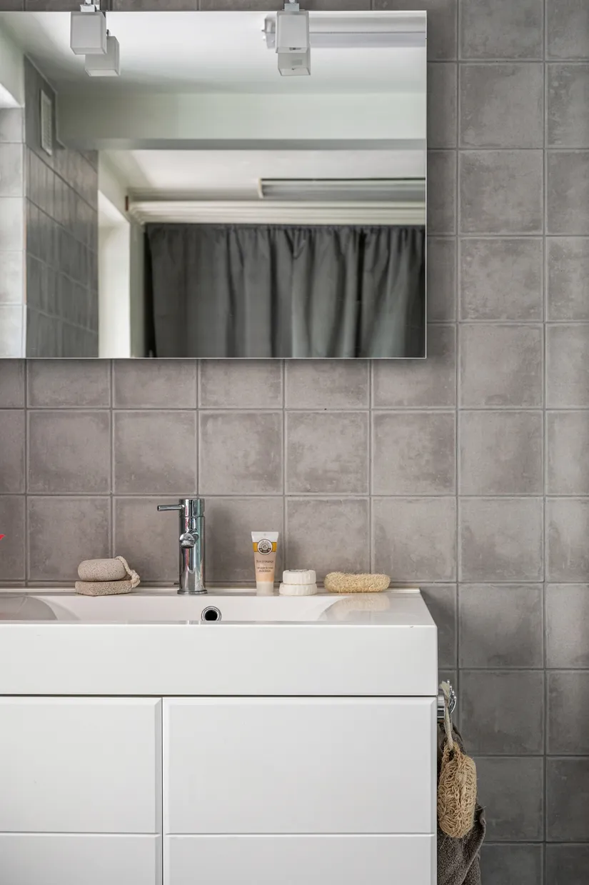 Villa, Torsvägen 21, Smedjebacken, Lund