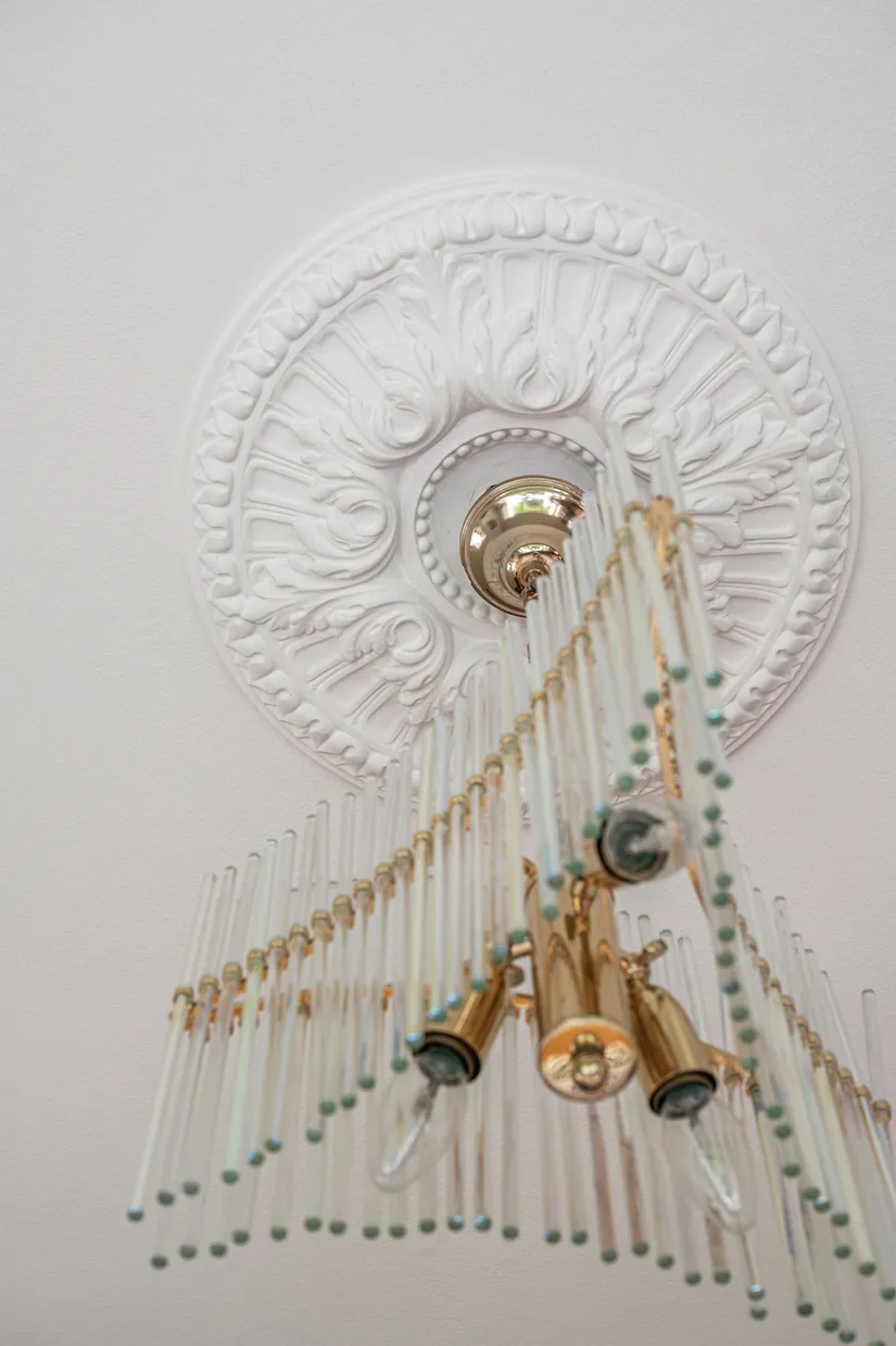 Villa, Torsvägen 21, Smedjebacken, Lund