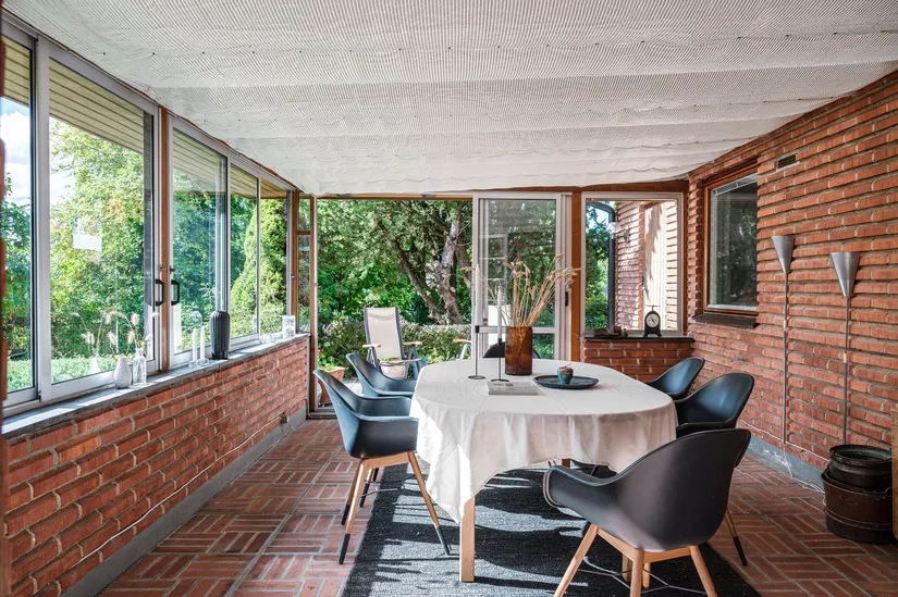 Villa, Torsvägen 21, Smedjebacken, Lund